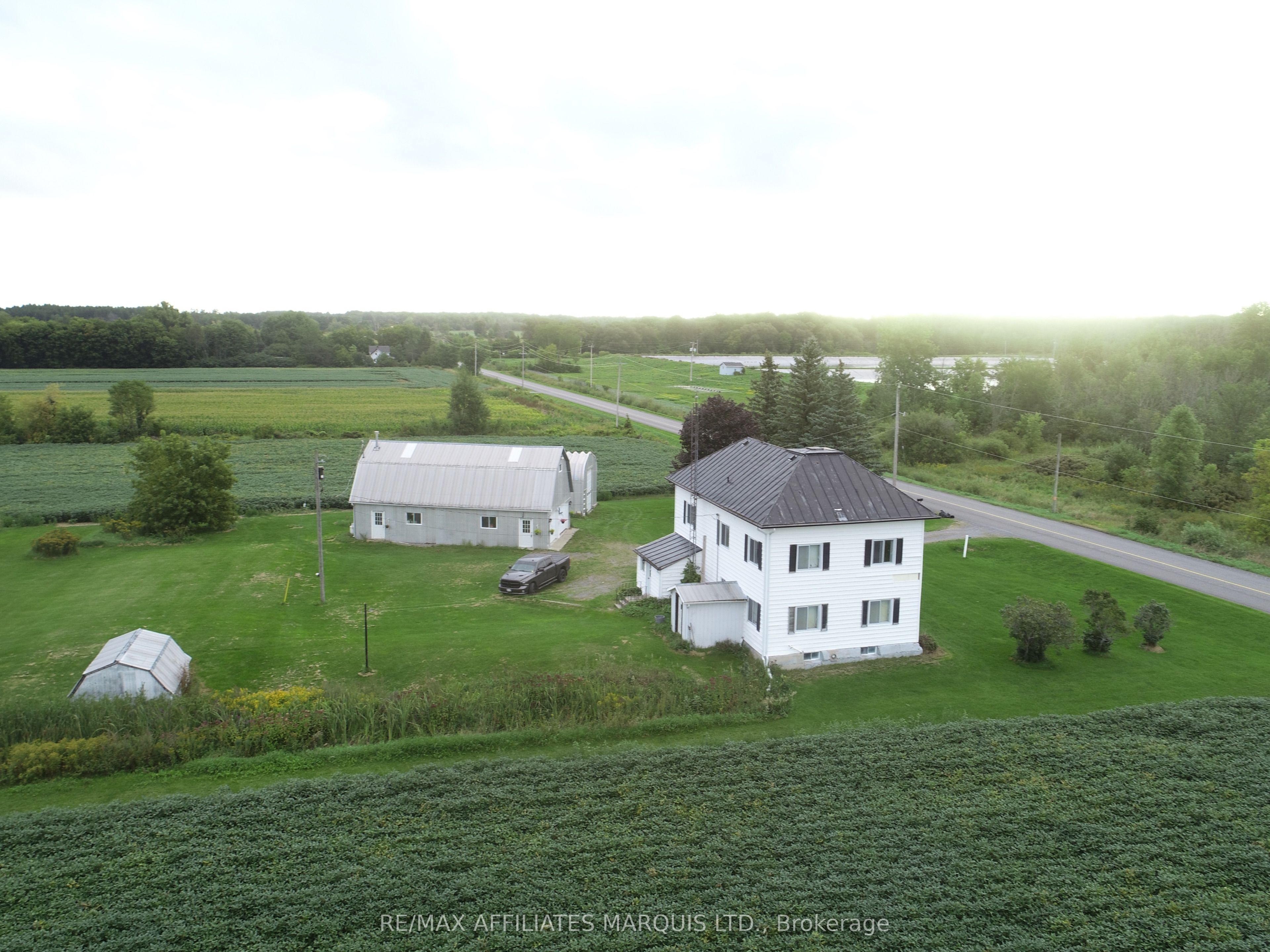 16767 Eighth Road, North Stormont, ON K0C 1W0 photo 4