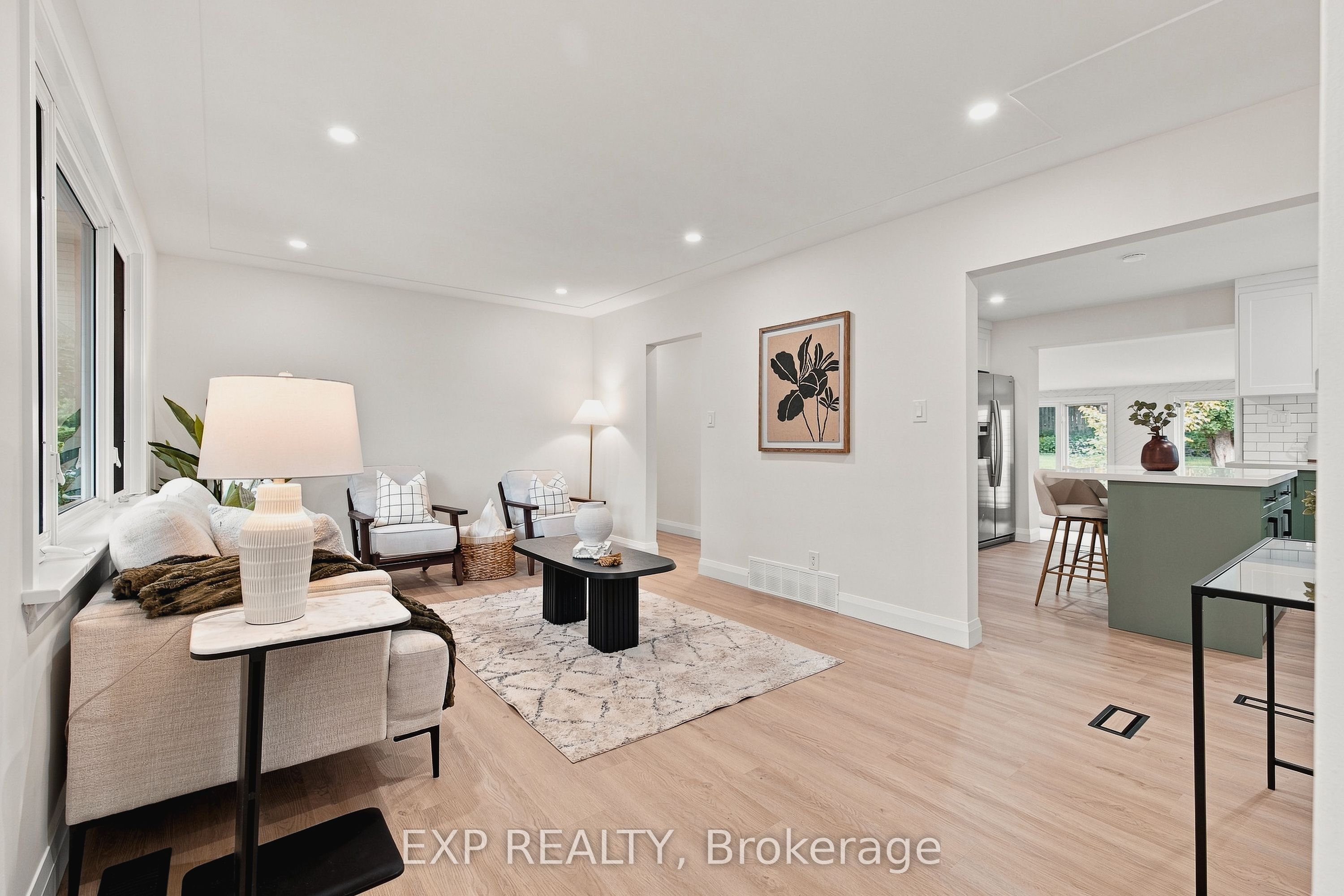 104 Kensington Street, Guelph, ON N1E 3P9 photo 3