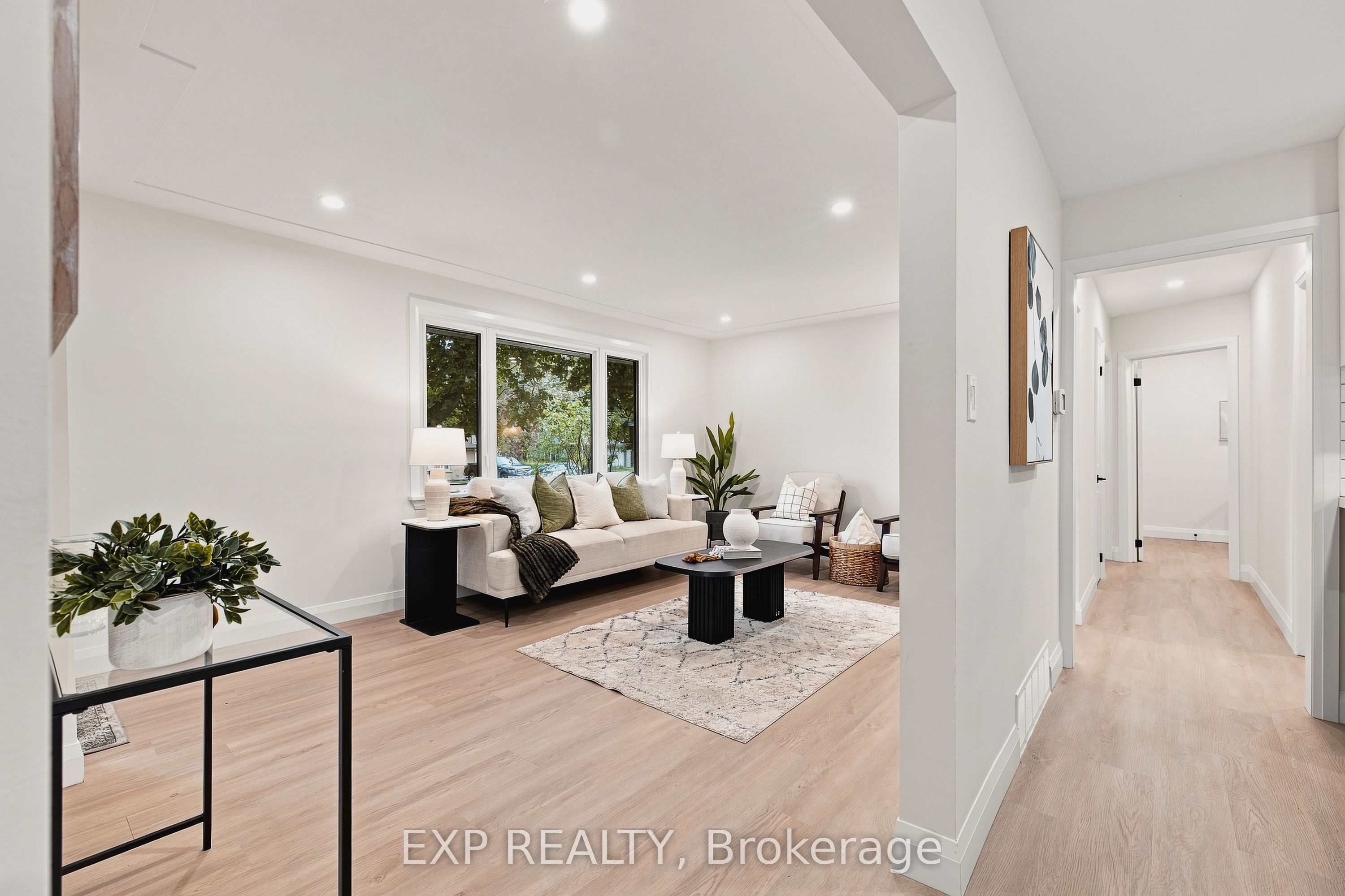 104 Kensington Street, Guelph, ON N1E 3P9 photo 4