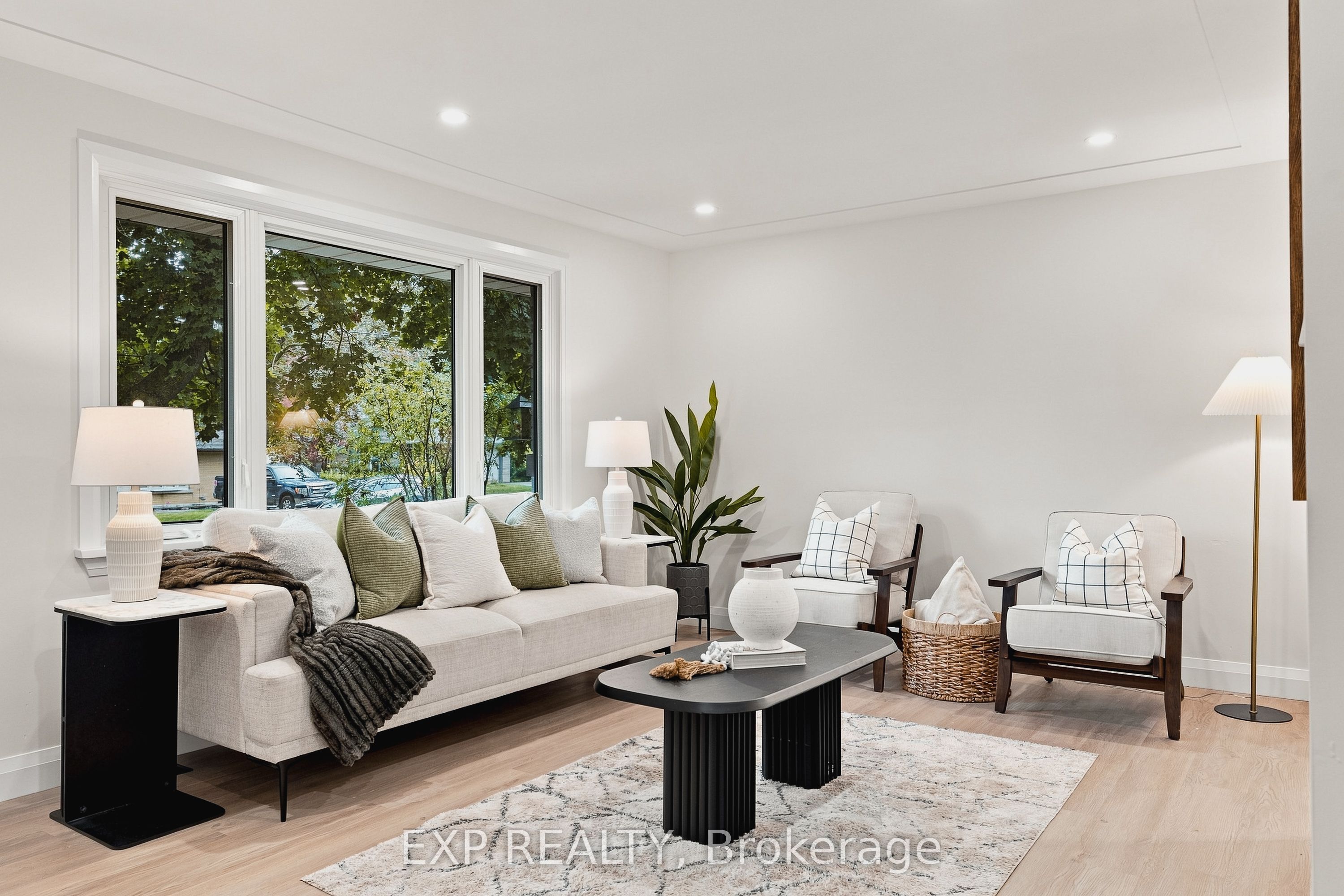 104 Kensington Street, Guelph, ON N1E 3P9 photo 5