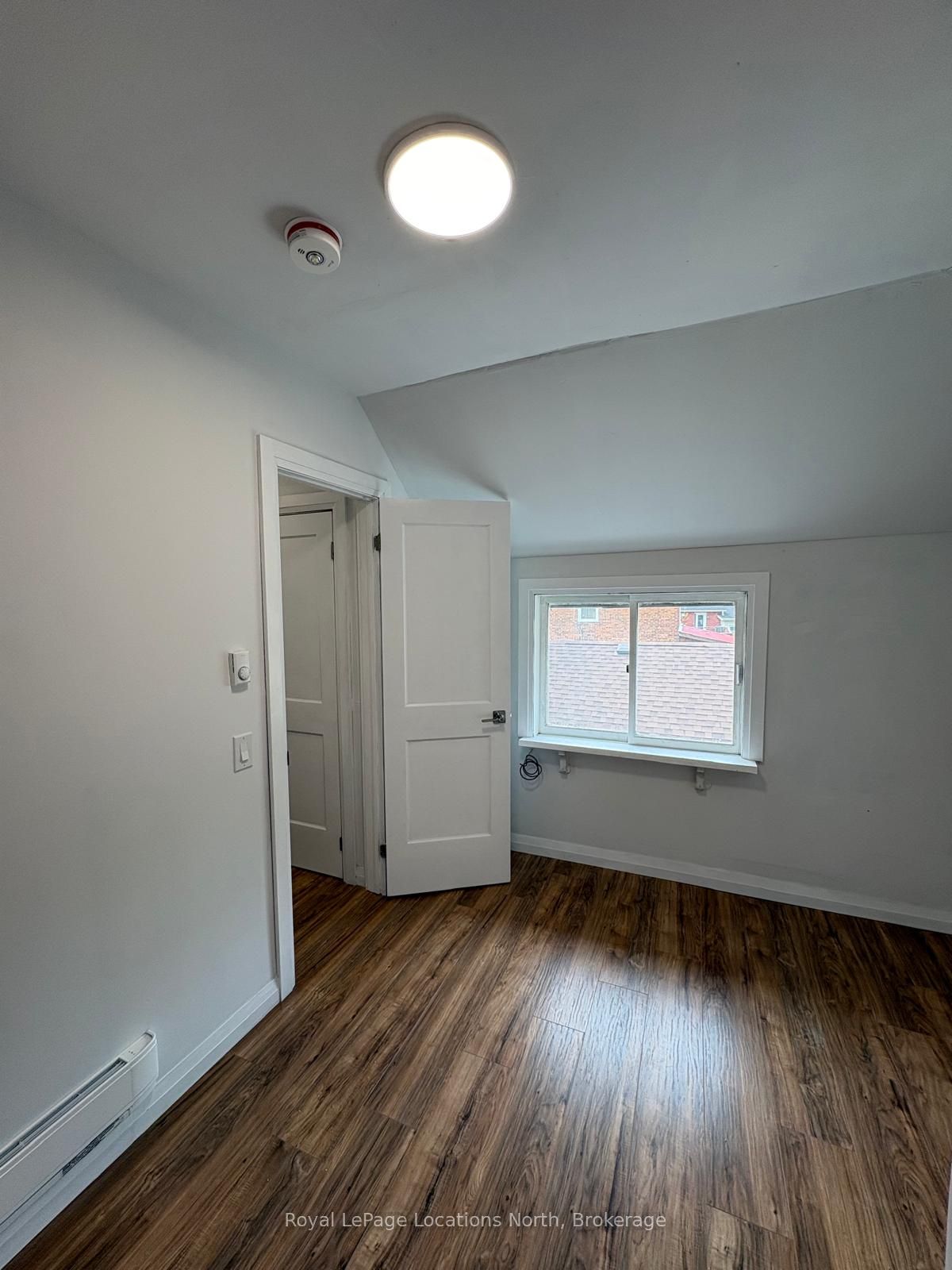 150 13th Street W 1, Owen Sound, ON N4K 3W4 photo 5