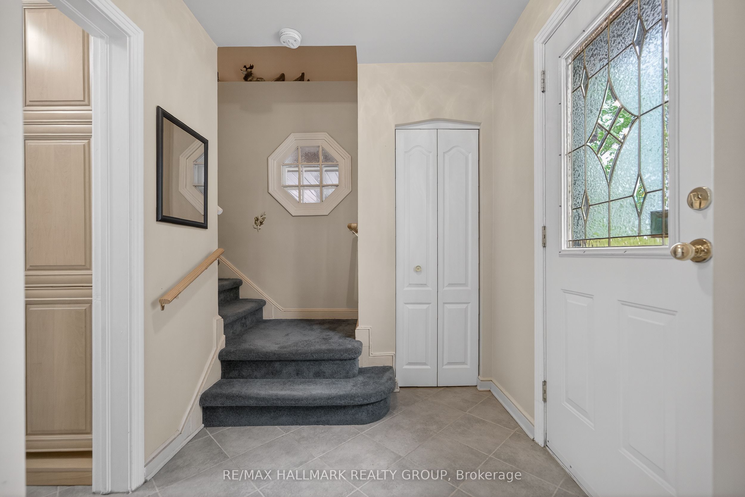 1416 Woodward Avenue, Carlington - Central Park, ON K1Z 7W1 photo 5