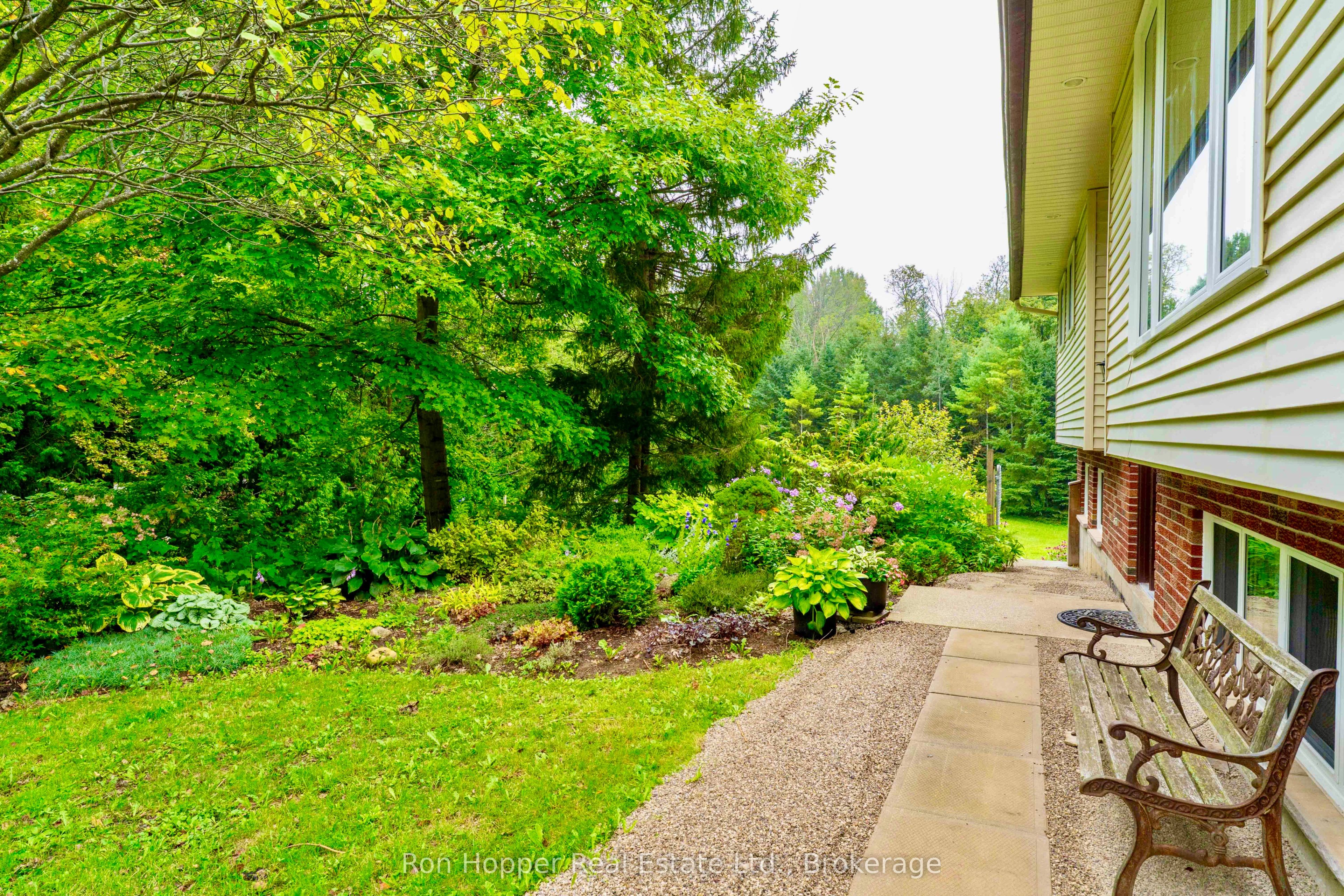 716806 West Back Line, Chatsworth, ON N0H 1R0 photo 4