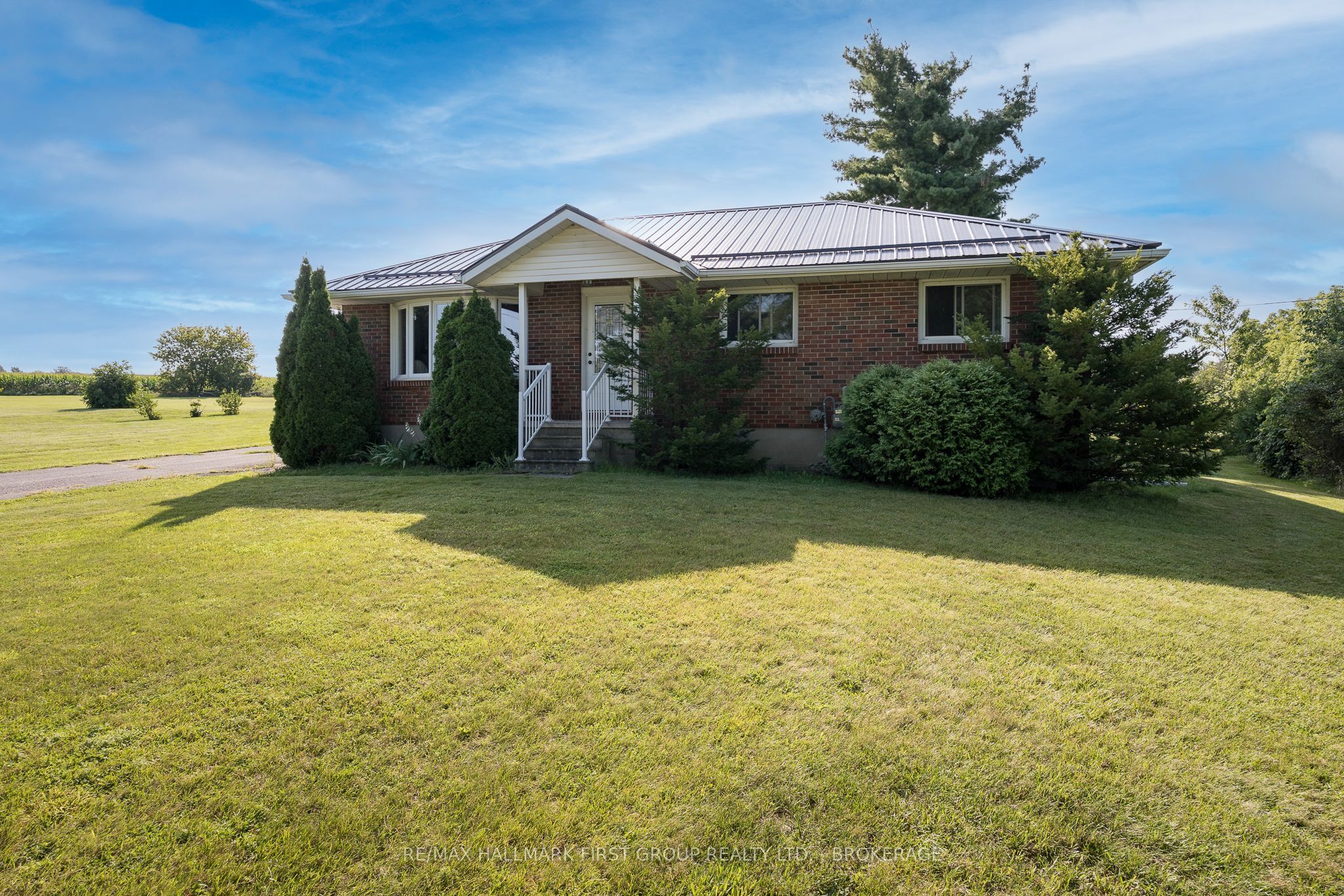 308 County Rd 9 Road, Greater Napanee, ON K7R 3K8 photo 3