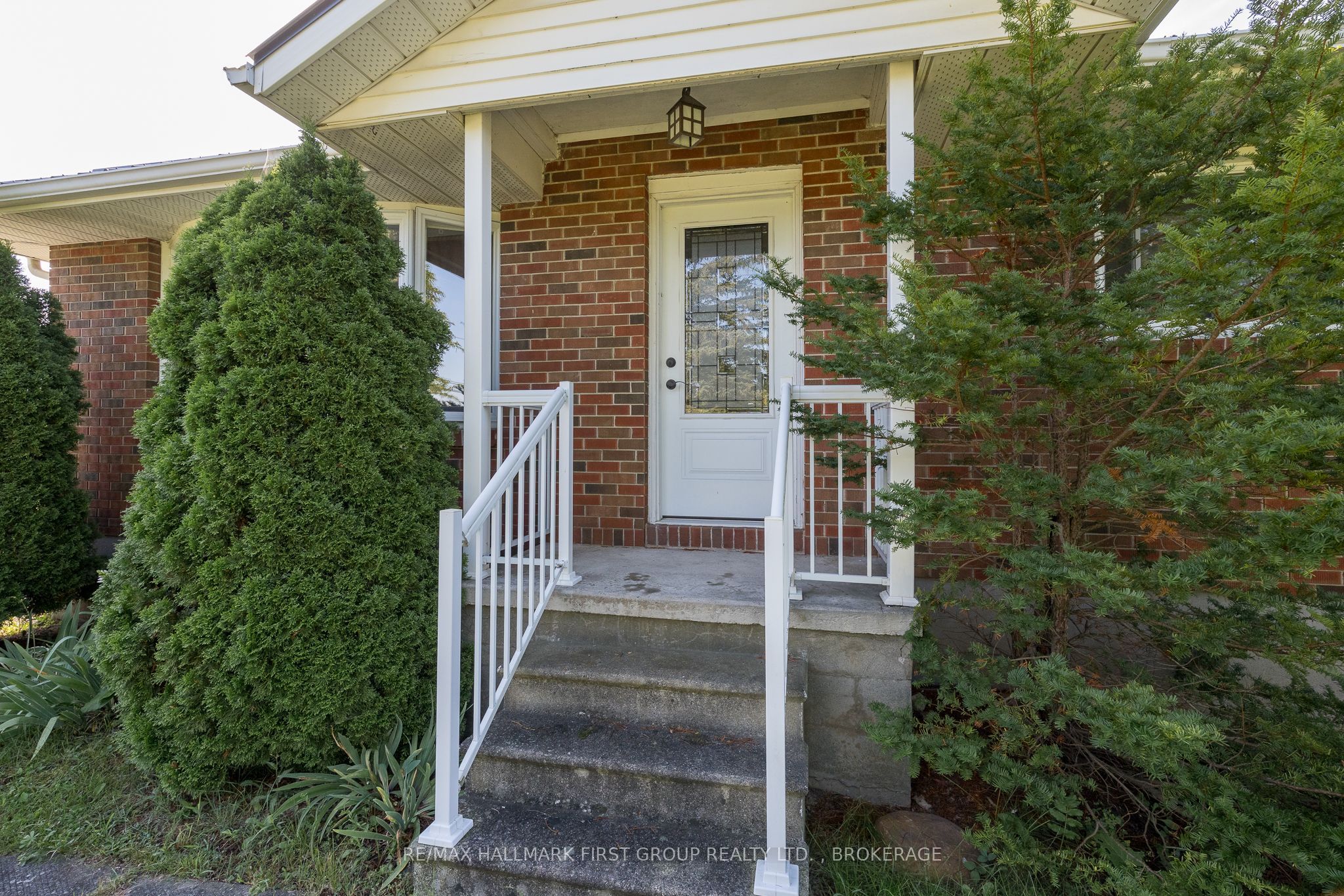 308 County Rd 9 Road, Greater Napanee, ON K7R 3K8 photo 4