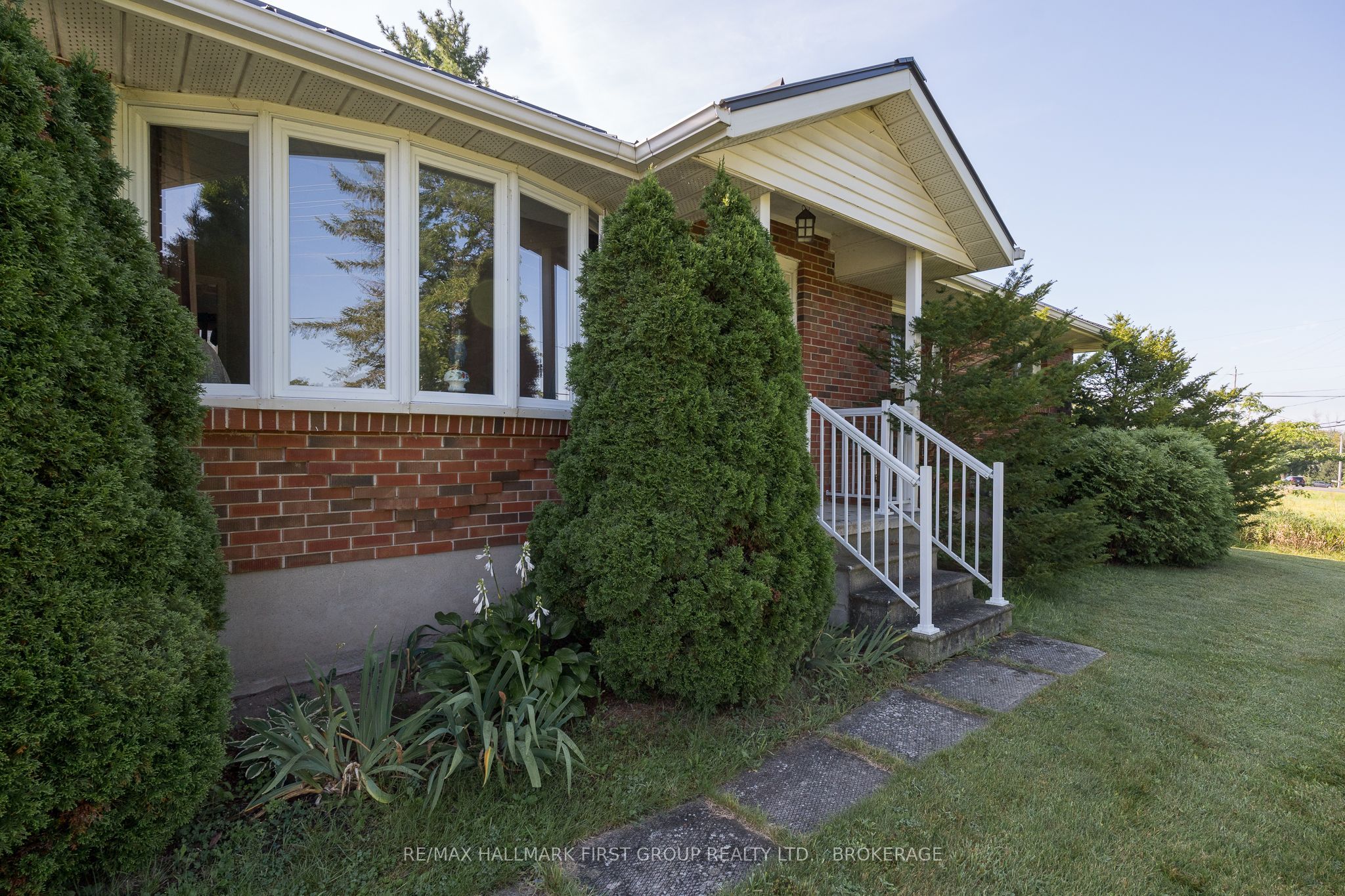 308 County Rd 9 Road, Greater Napanee, ON K7R 3K8 photo 5