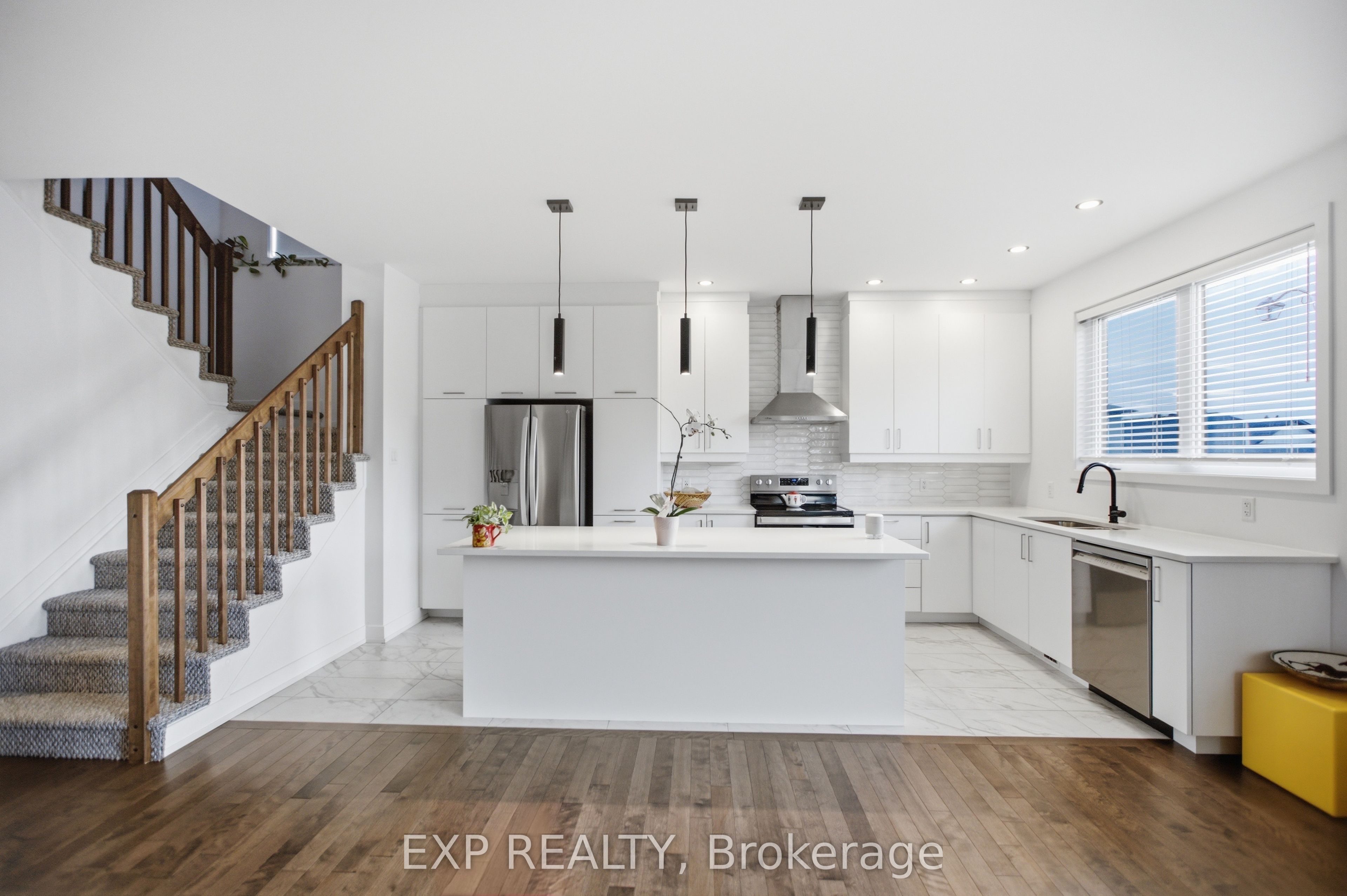 99 Rutile Street, Clarence-Rockland, ON K4K 0M9 photo 4