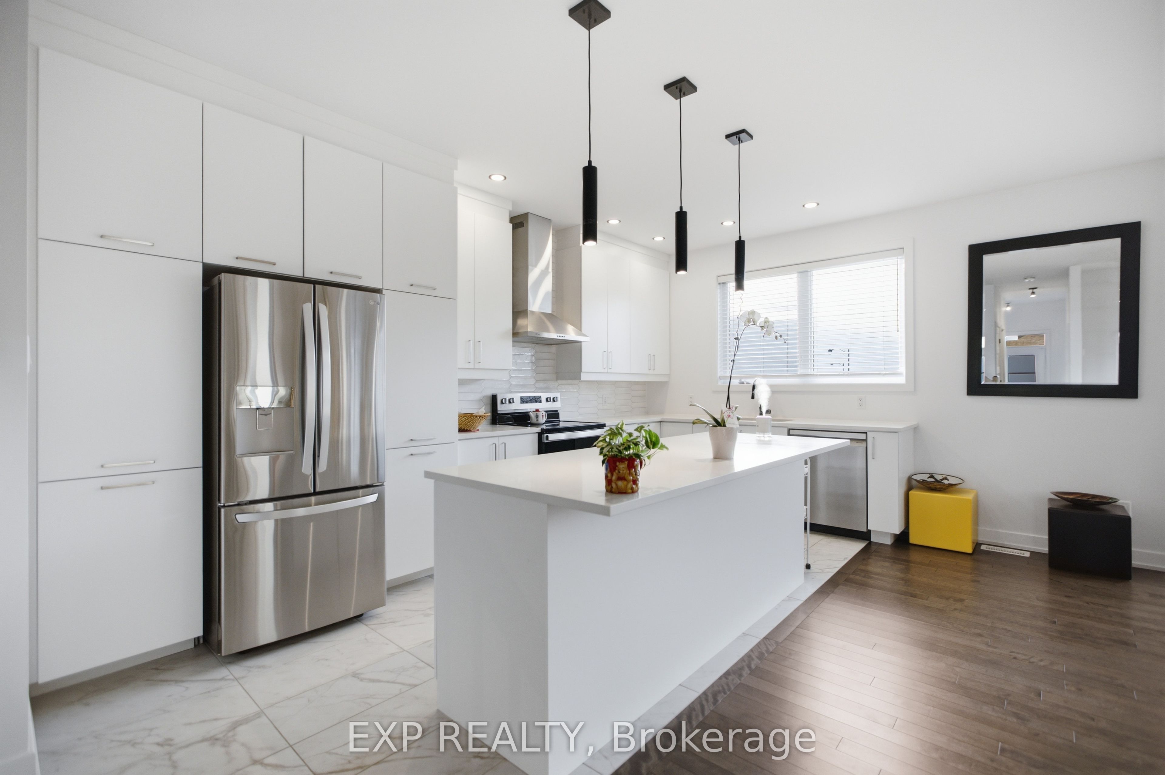 99 Rutile Street, Clarence-Rockland, ON K4K 0M9 photo 5