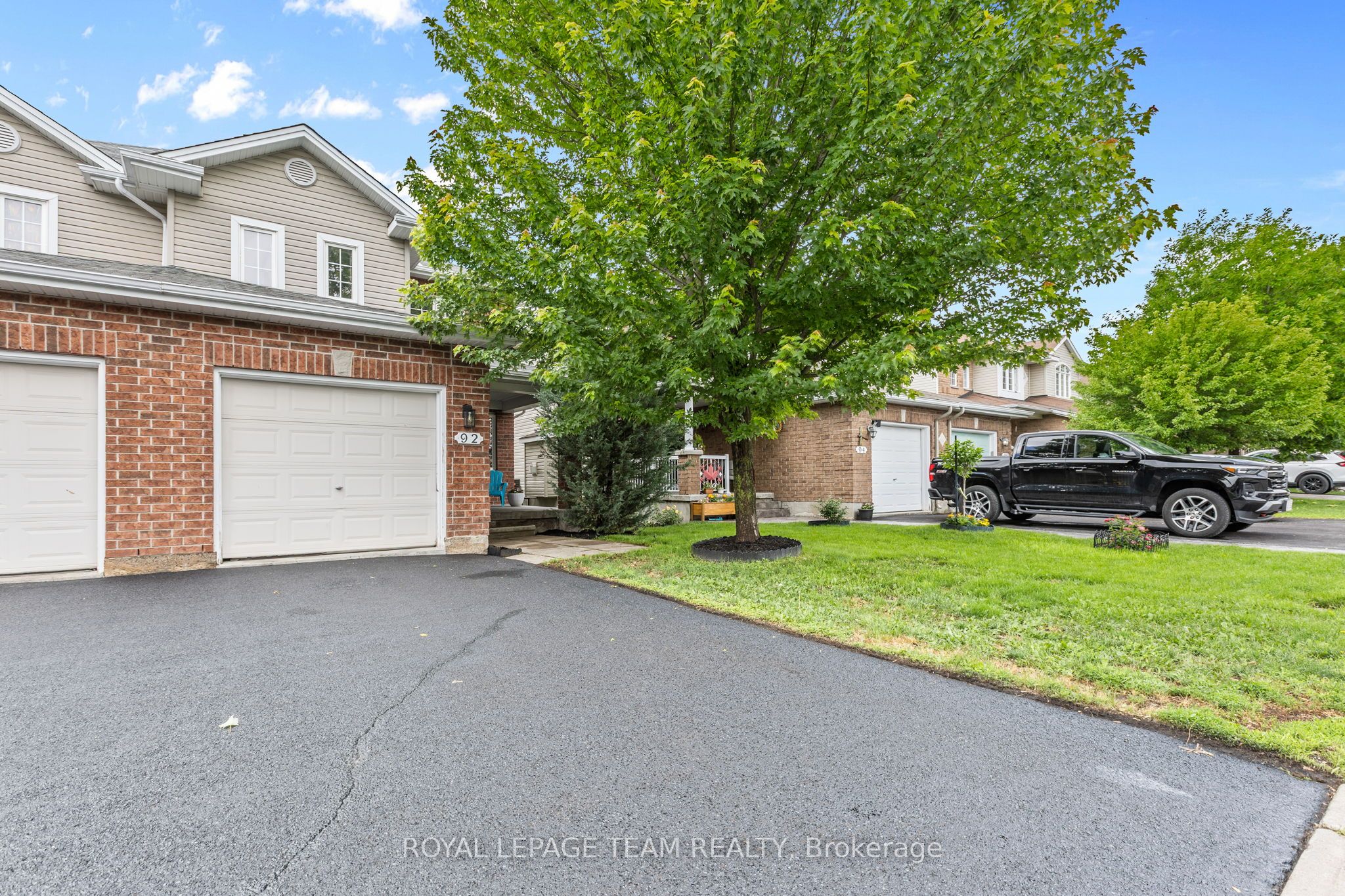 92 Wolff Crescent, Arnprior, ON K7S 0C1 photo 2