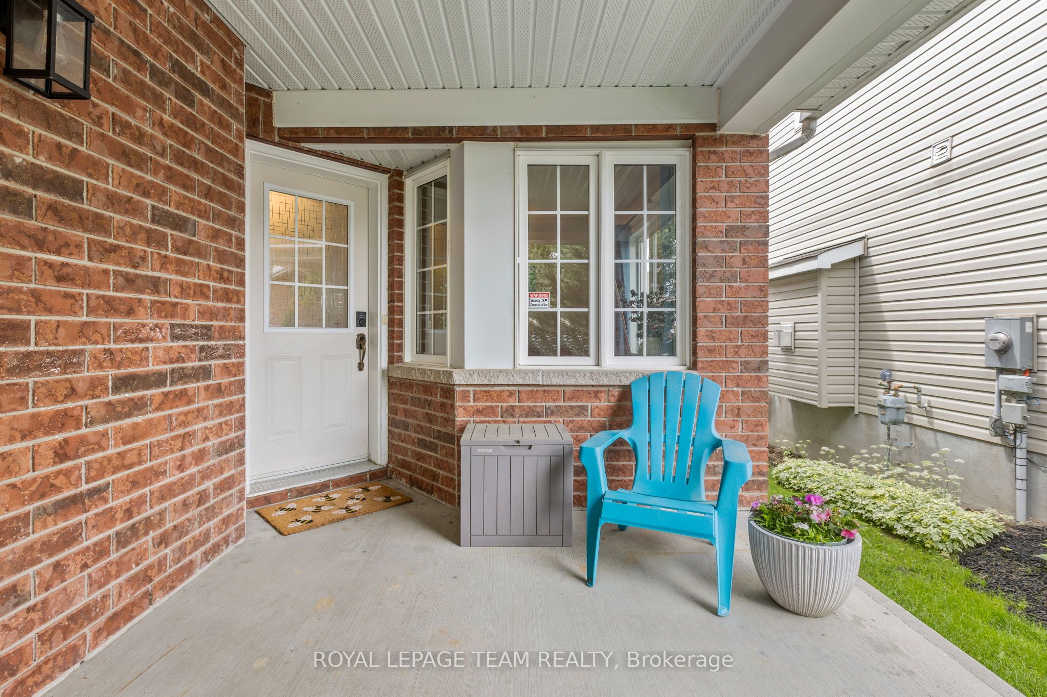 92 Wolff Crescent, Arnprior, ON K7S 0C1 photo 3