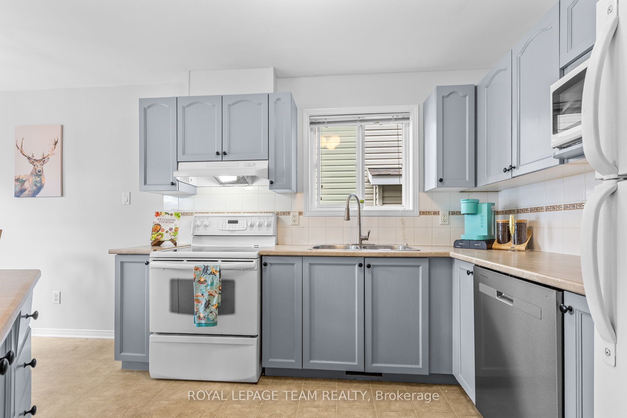 92 Wolff Crescent, Arnprior, ON K7S 0C1 photo 4