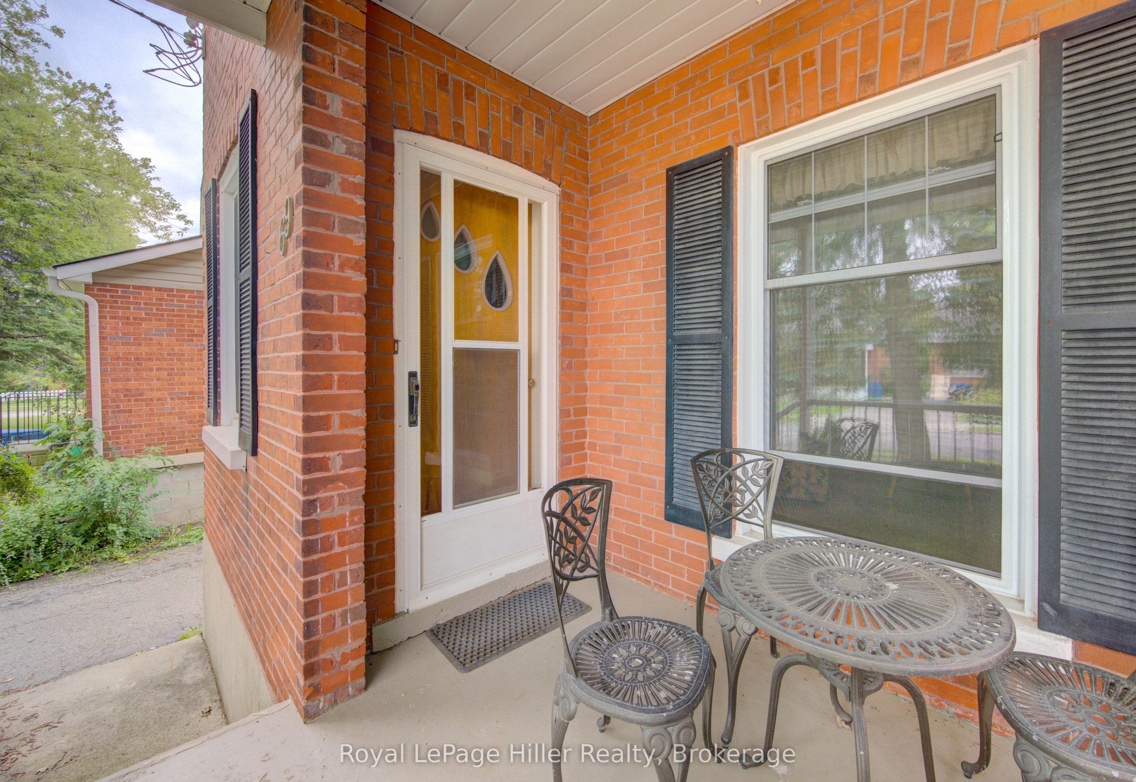 69 Cherry Street, Stratford, ON N5A 2E9 photo 5