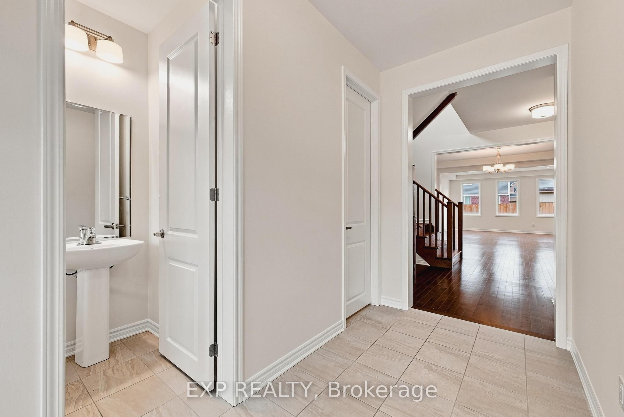 264 Ridge Road, Cambridge, ON N3E 0C2 photo 4