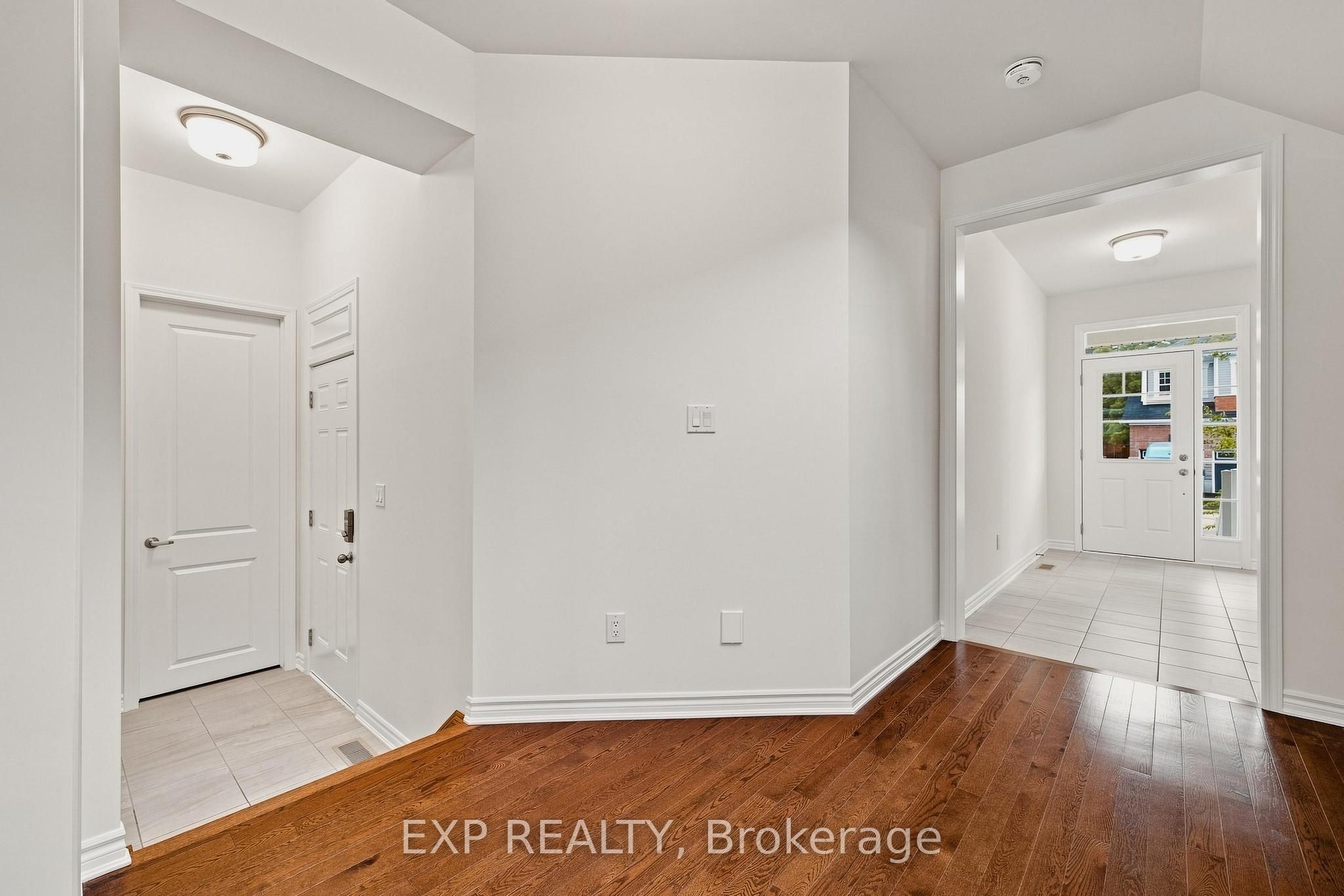 264 Ridge Road, Cambridge, ON N3E 0C2 photo 5