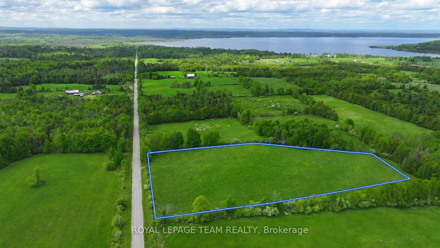 000 Germanicus Road, North Algona Wilberforce, ON K0J 1T0 photo 3