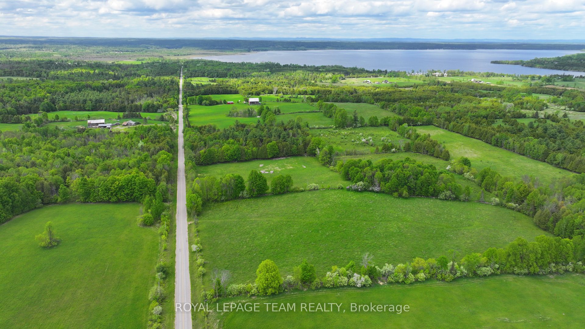 000 Germanicus Road, North Algona Wilberforce, ON K0J 1T0 photo 4
