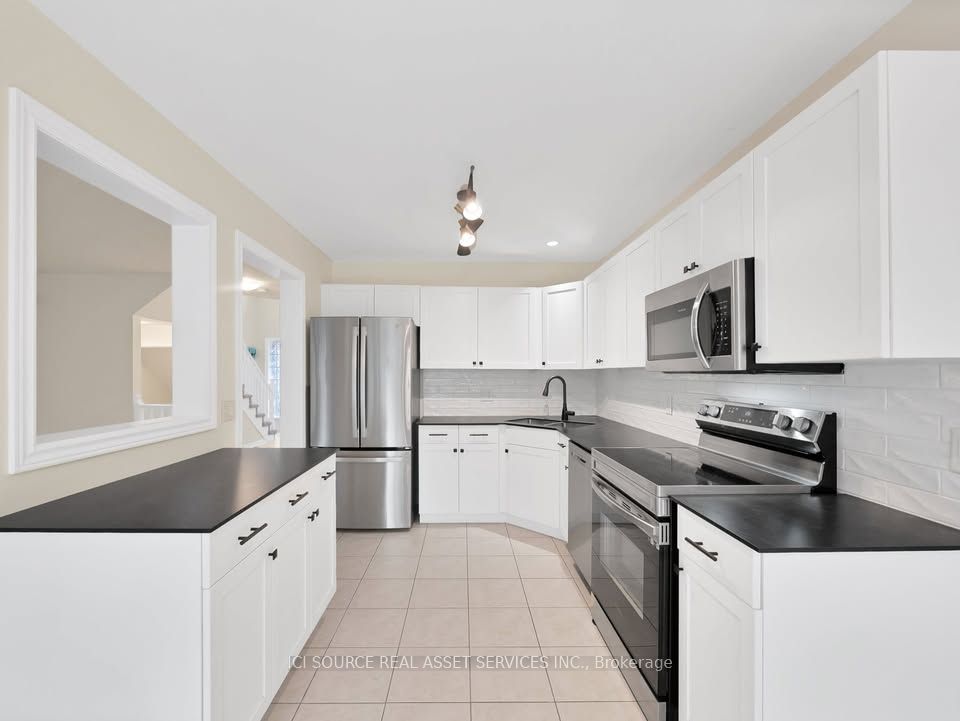 174 Mcbride Avenue, St. Catharines, ON L2S 4E3 photo 5