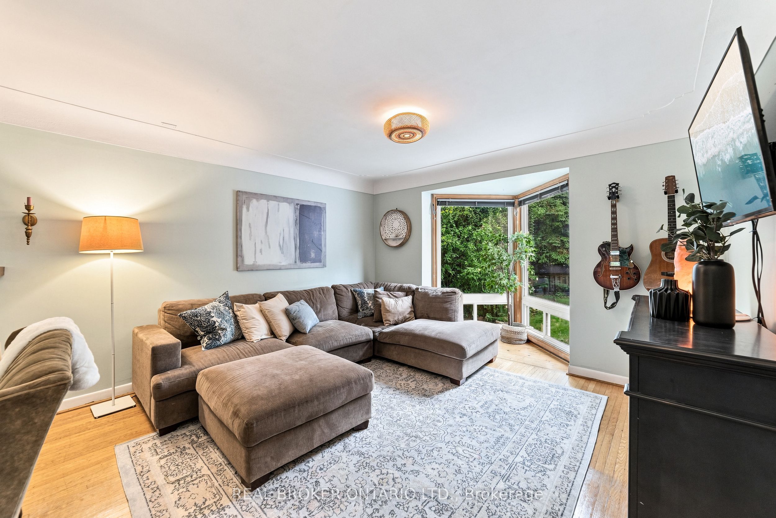 177 York Road, Hamilton, ON L9H 1M8 photo 5
