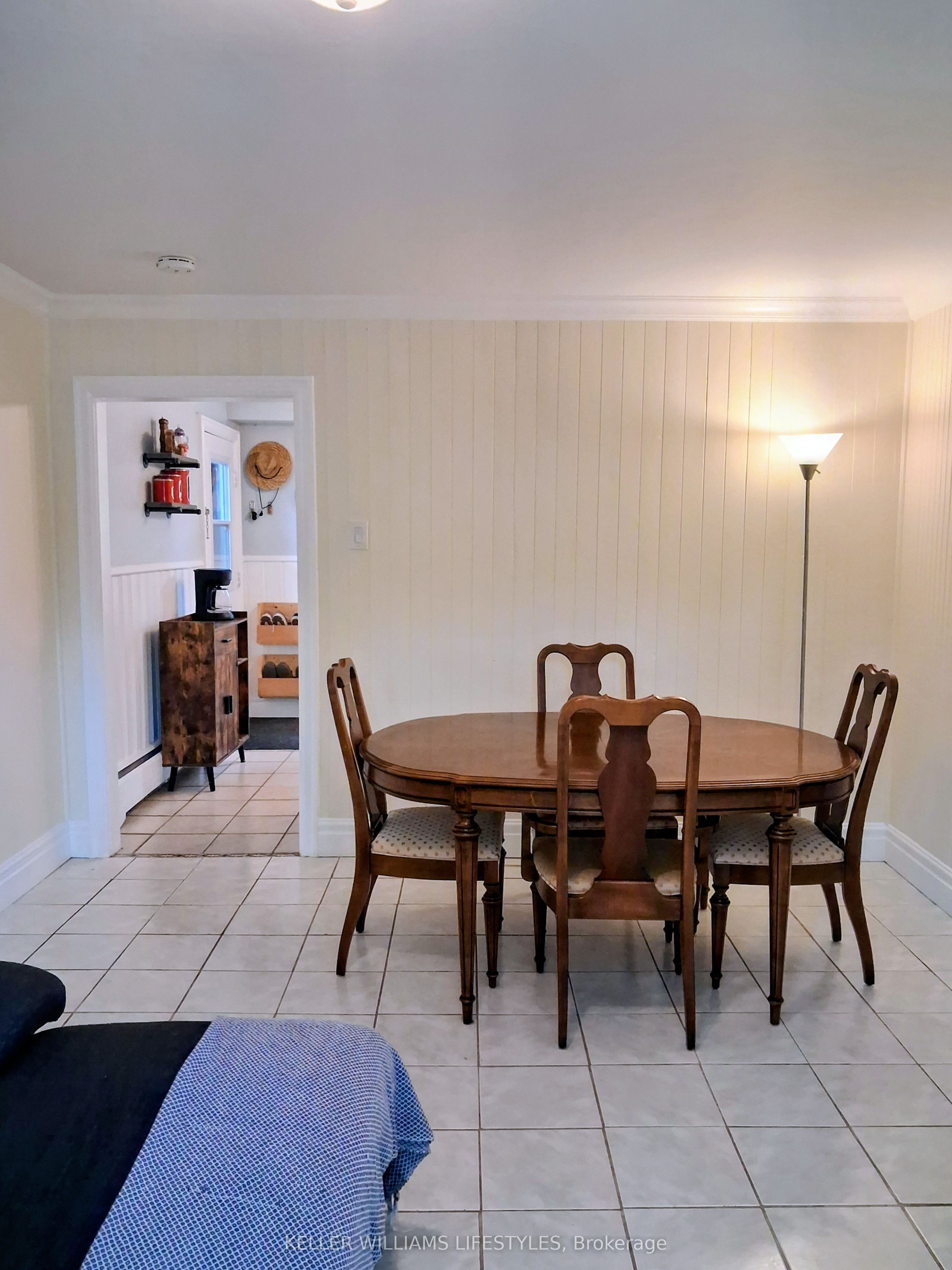318 Base Line Road W, London South, ON N6J 1W1 photo 5