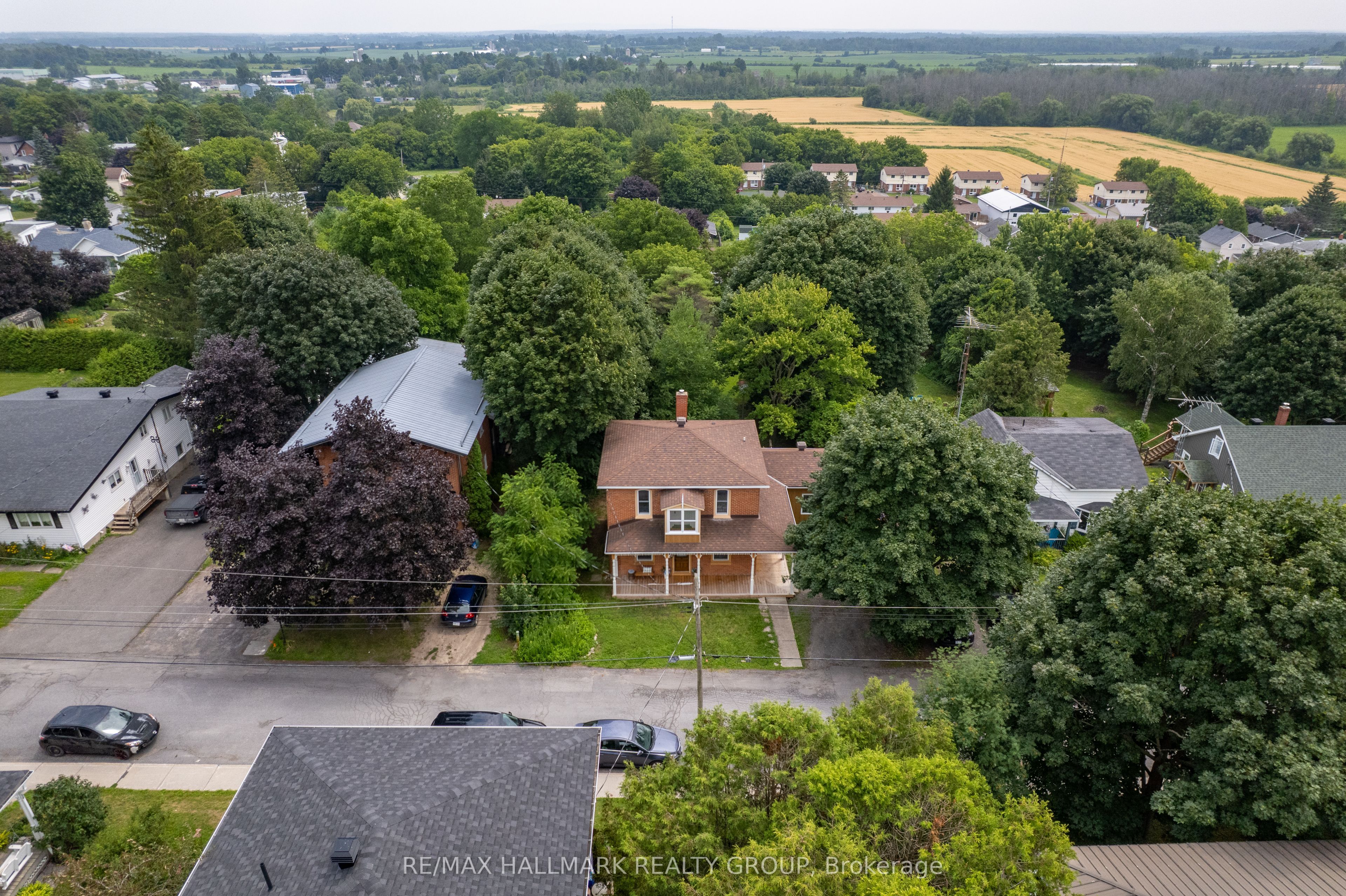 71 Union Street, Champlain, ON K0B 1R0 photo 3