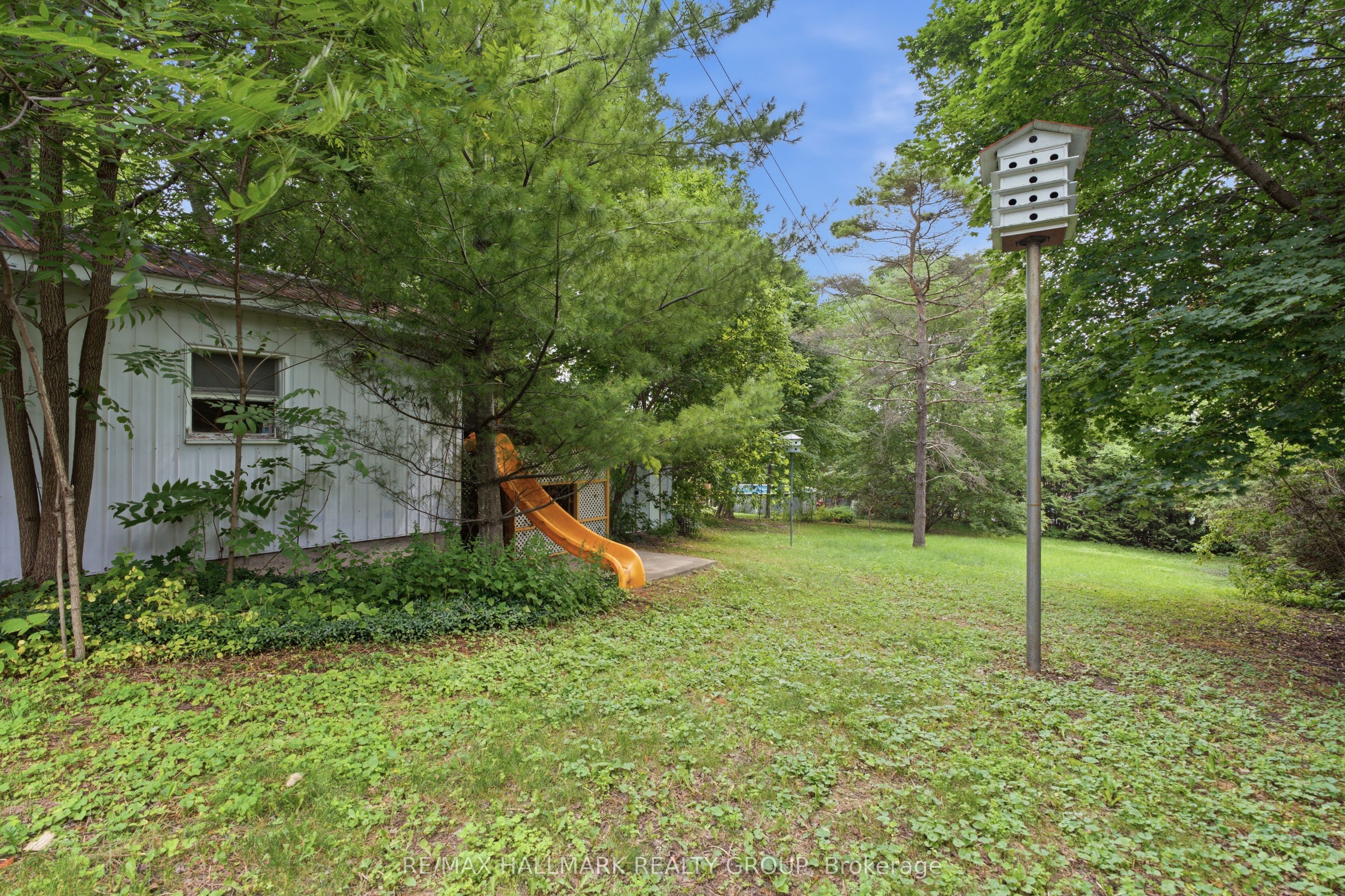 71 Union Street, Champlain, ON K0B 1R0 photo 4