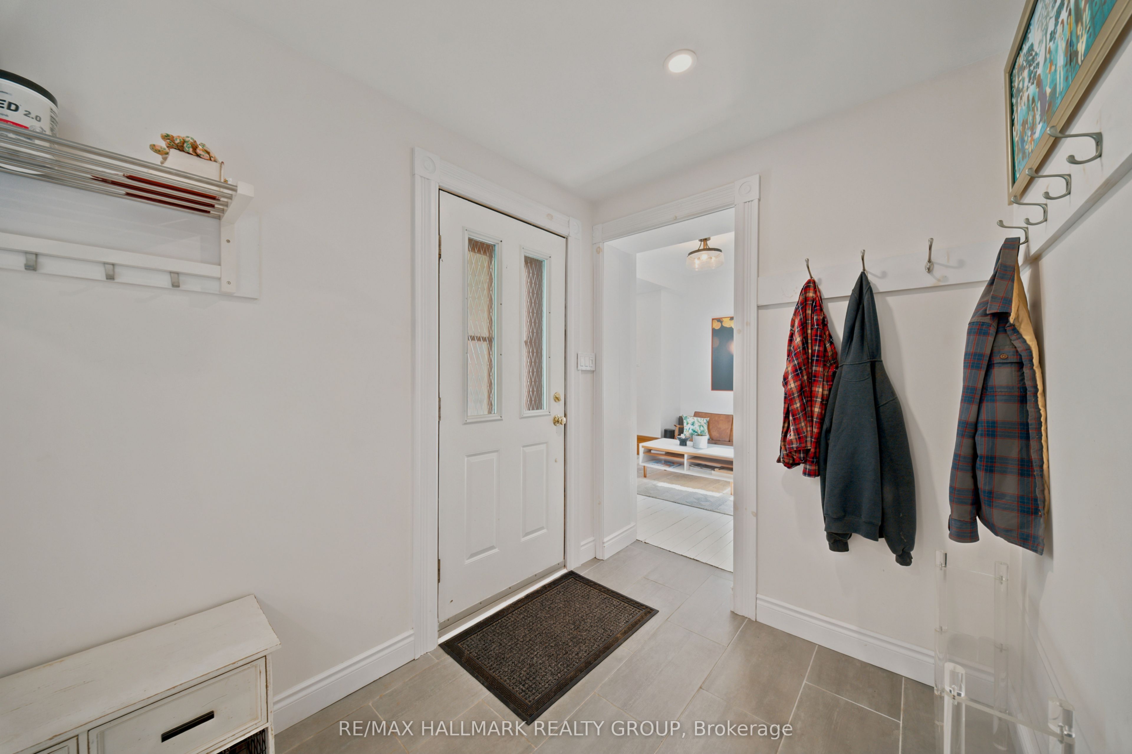 71 Union Street, Champlain, ON K0B 1R0 photo 5