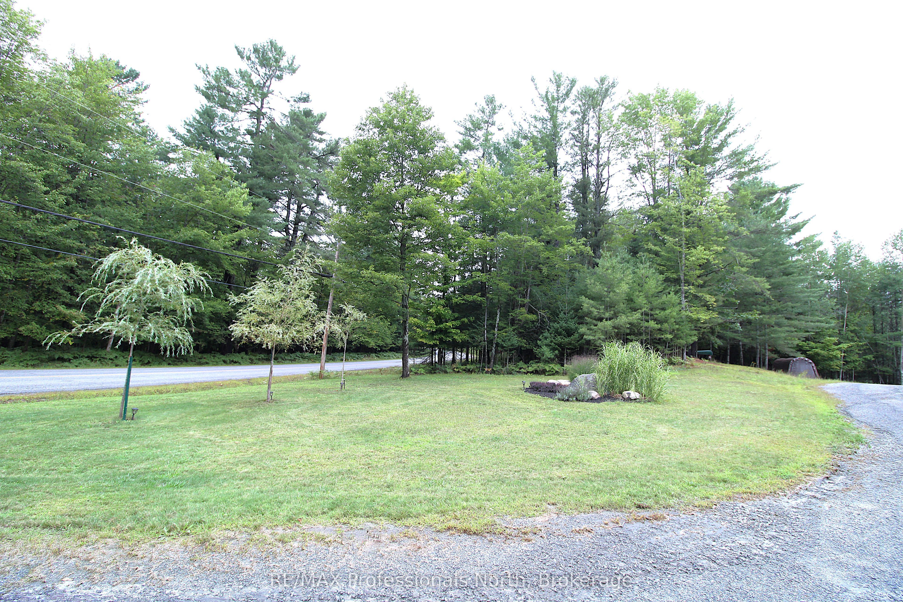 1196 Ravenscliffe Road, Huntsville, ON P1H 0J3 photo 5