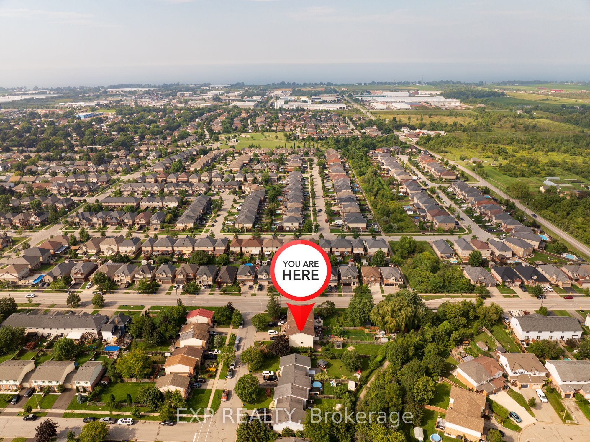 4385 Henry Avenue, Lincoln, ON L0R 1B6 photo 3