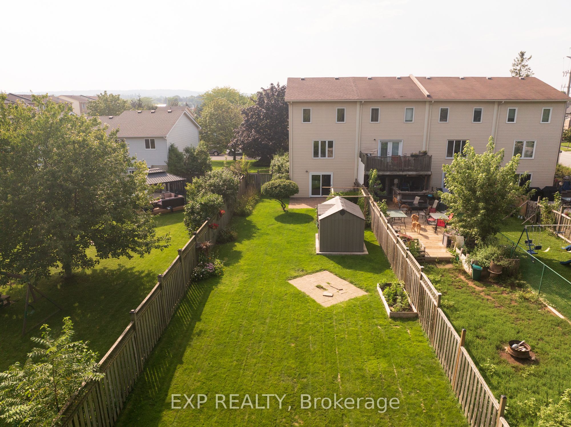4385 Henry Avenue, Lincoln, ON L0R 1B6 photo 4