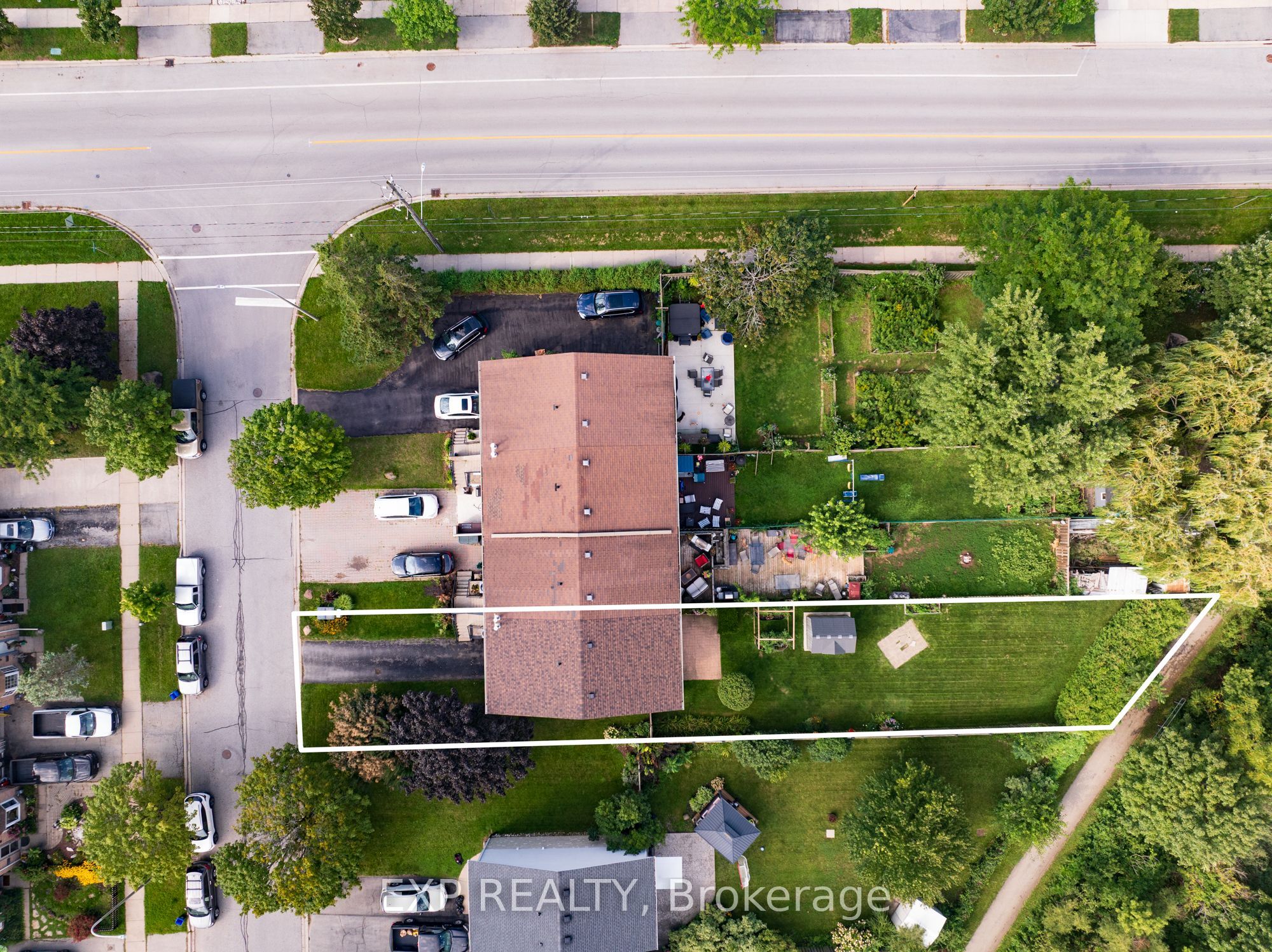 4385 Henry Avenue, Lincoln, ON L0R 1B6 photo 5