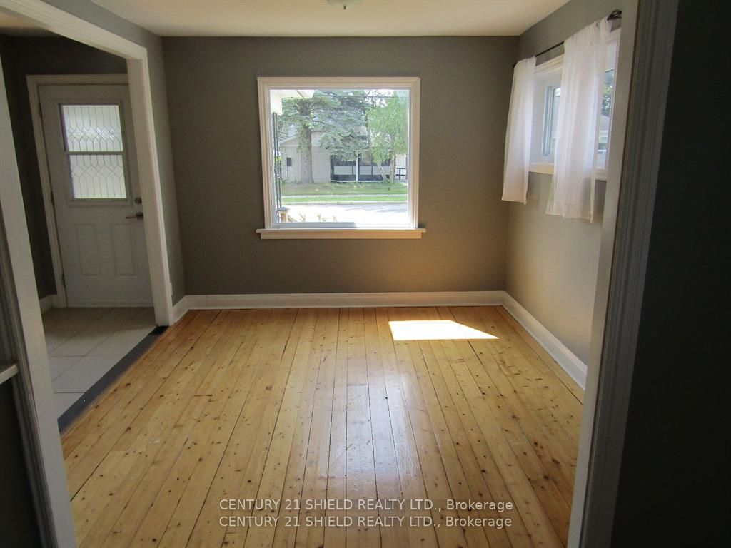 513 Fourth Street E, Cornwall, ON K6H 2J7 photo 5