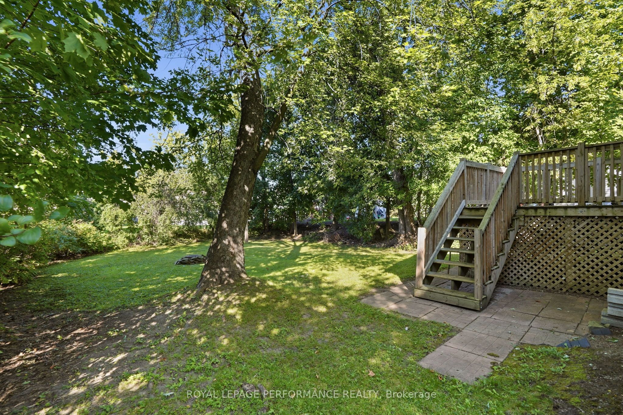 131 Nelson Street E, Hawkesbury, ON K6A 1L6 photo 4