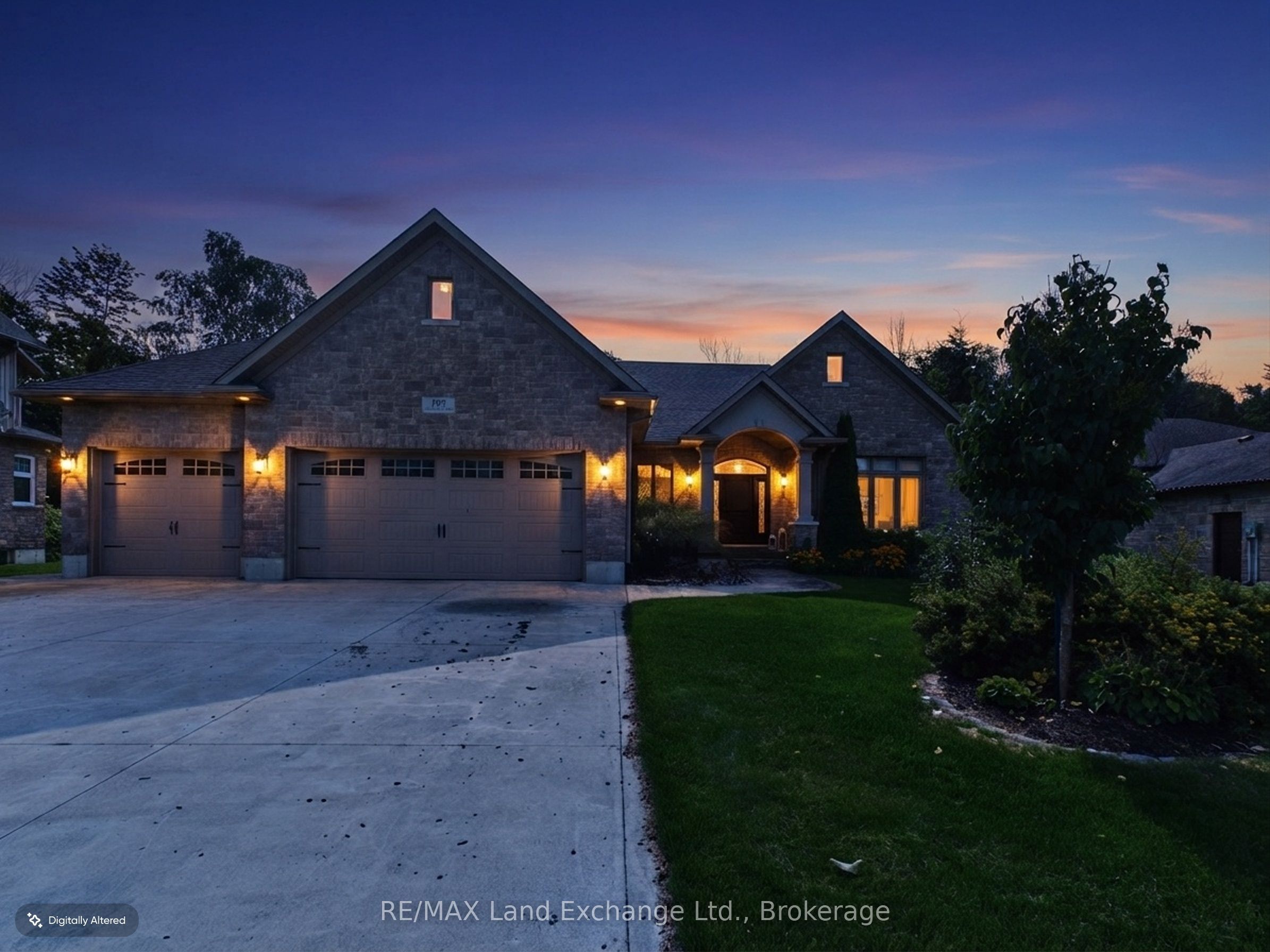 192 Birchwood Avenue, Kincardine, ON N0G 2T0 photo 3