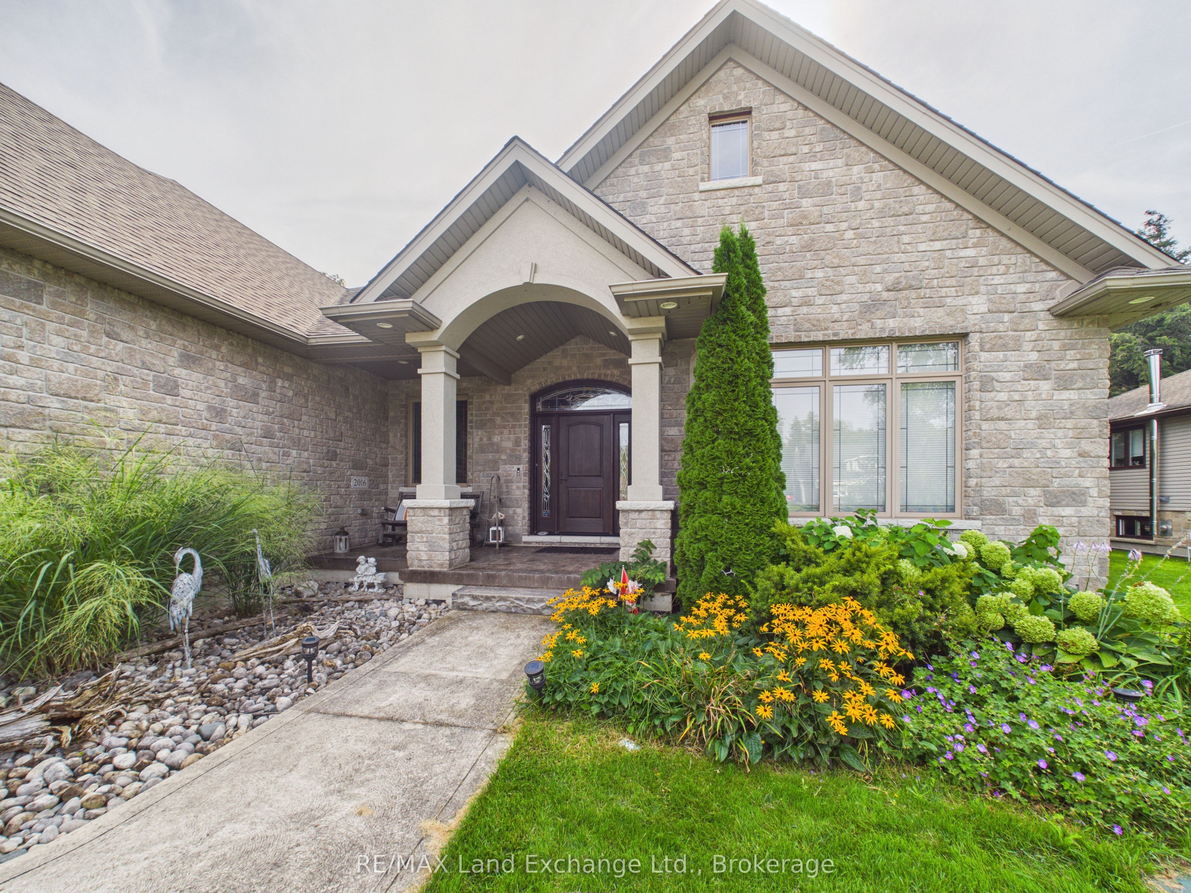 192 Birchwood Avenue, Kincardine, ON N0G 2T0 photo 4