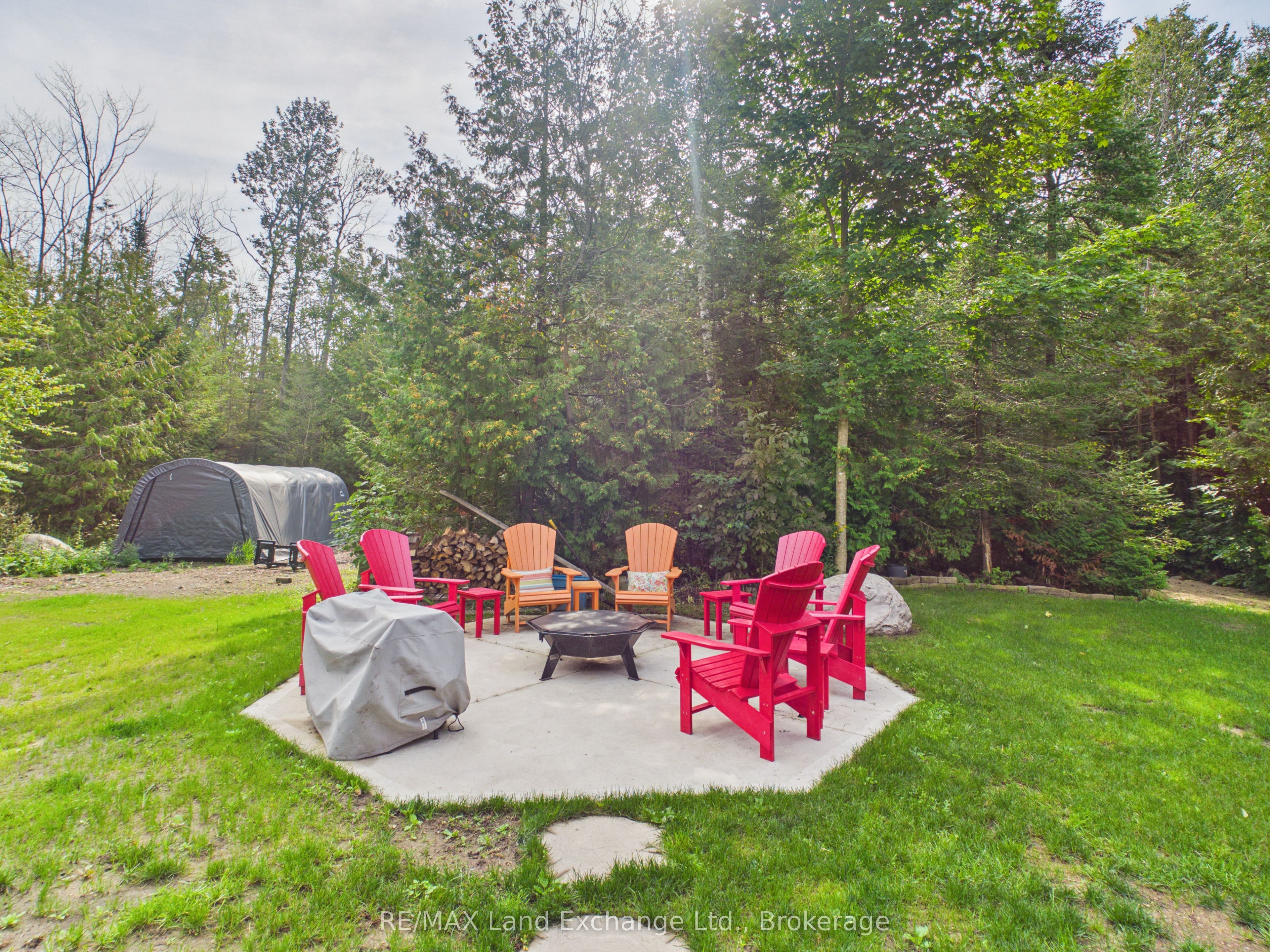 192 Birchwood Avenue, Kincardine, ON N0G 2T0 photo 5