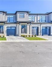 1570 Coronation Drive 16, London North, ON N6G 5P0 photo 2
