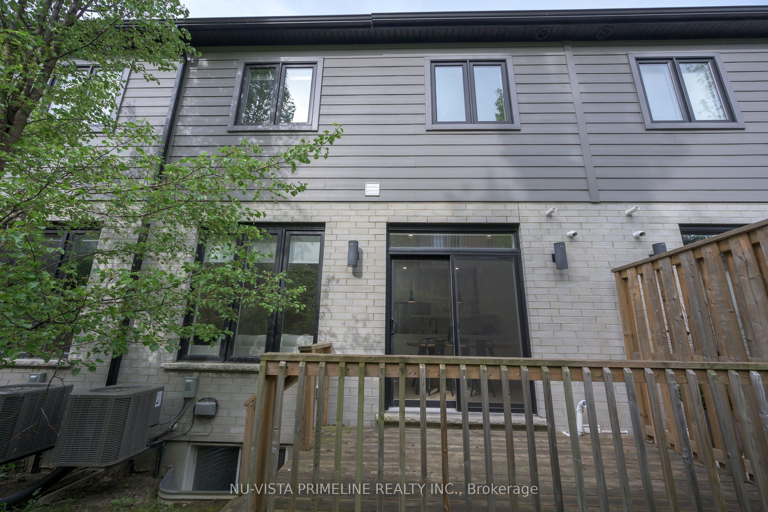 1570 Coronation Drive 16, London North, ON N6G 5P0 photo 4