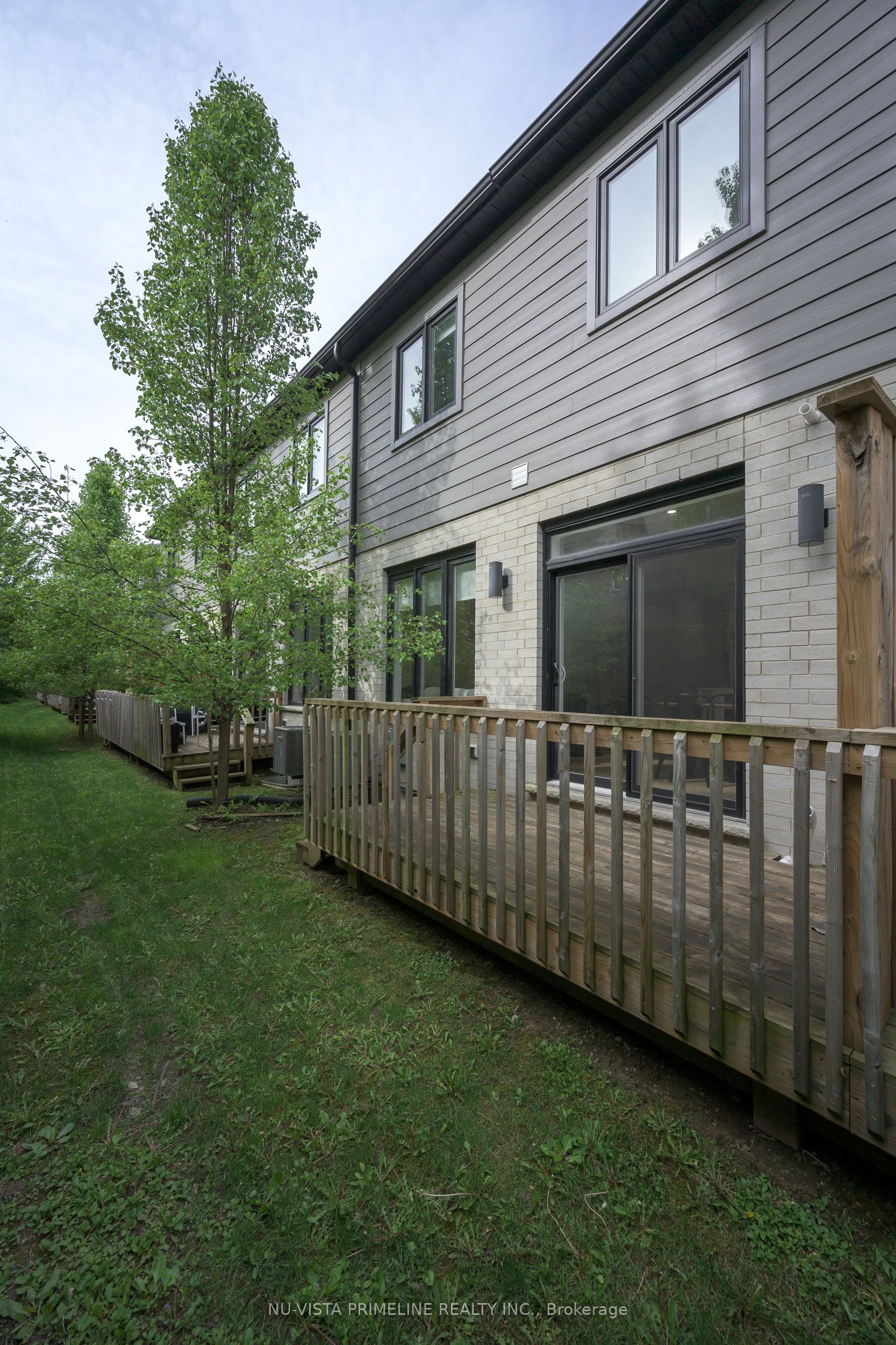 1570 Coronation Drive 16, London North, ON N6G 5P0 photo 5
