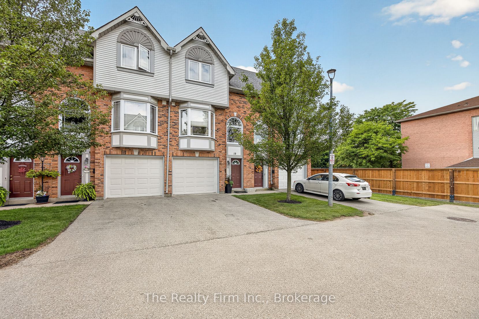 46 Conestoga Road 19, Woodstock, ON N4T 1S4 photo 2