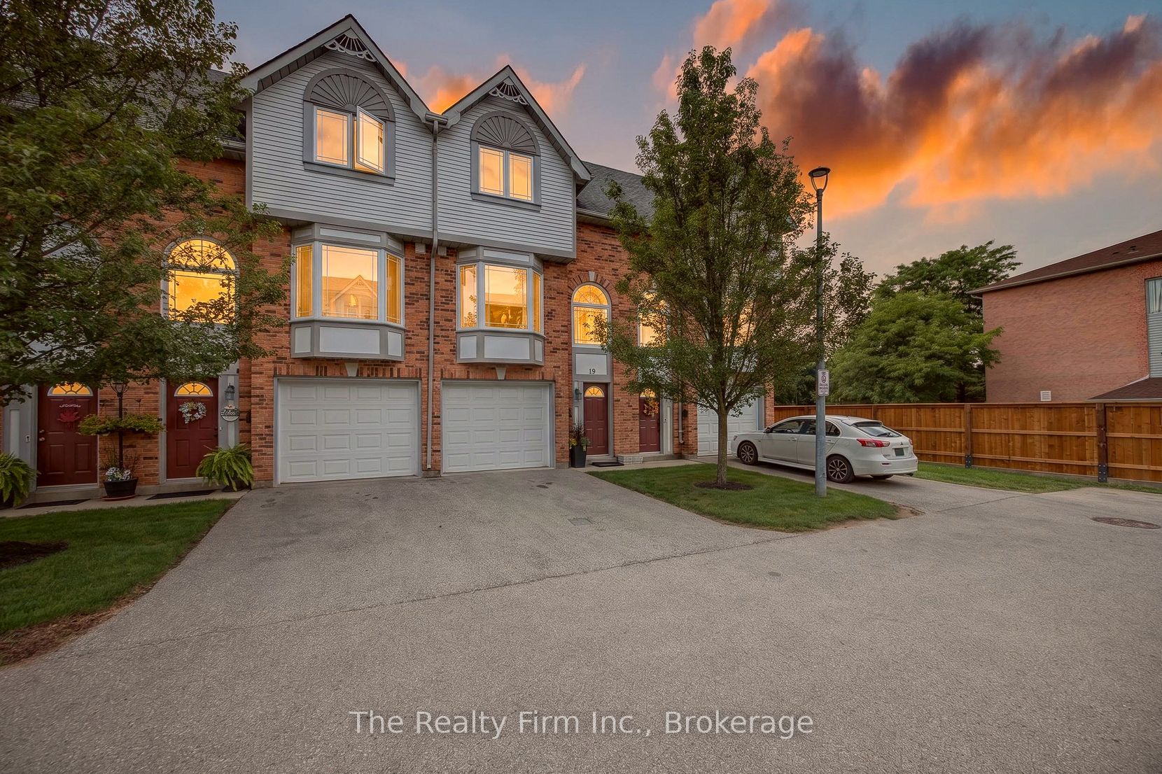46 Conestoga Road 19, Woodstock, ON N4T 1S4 photo 3