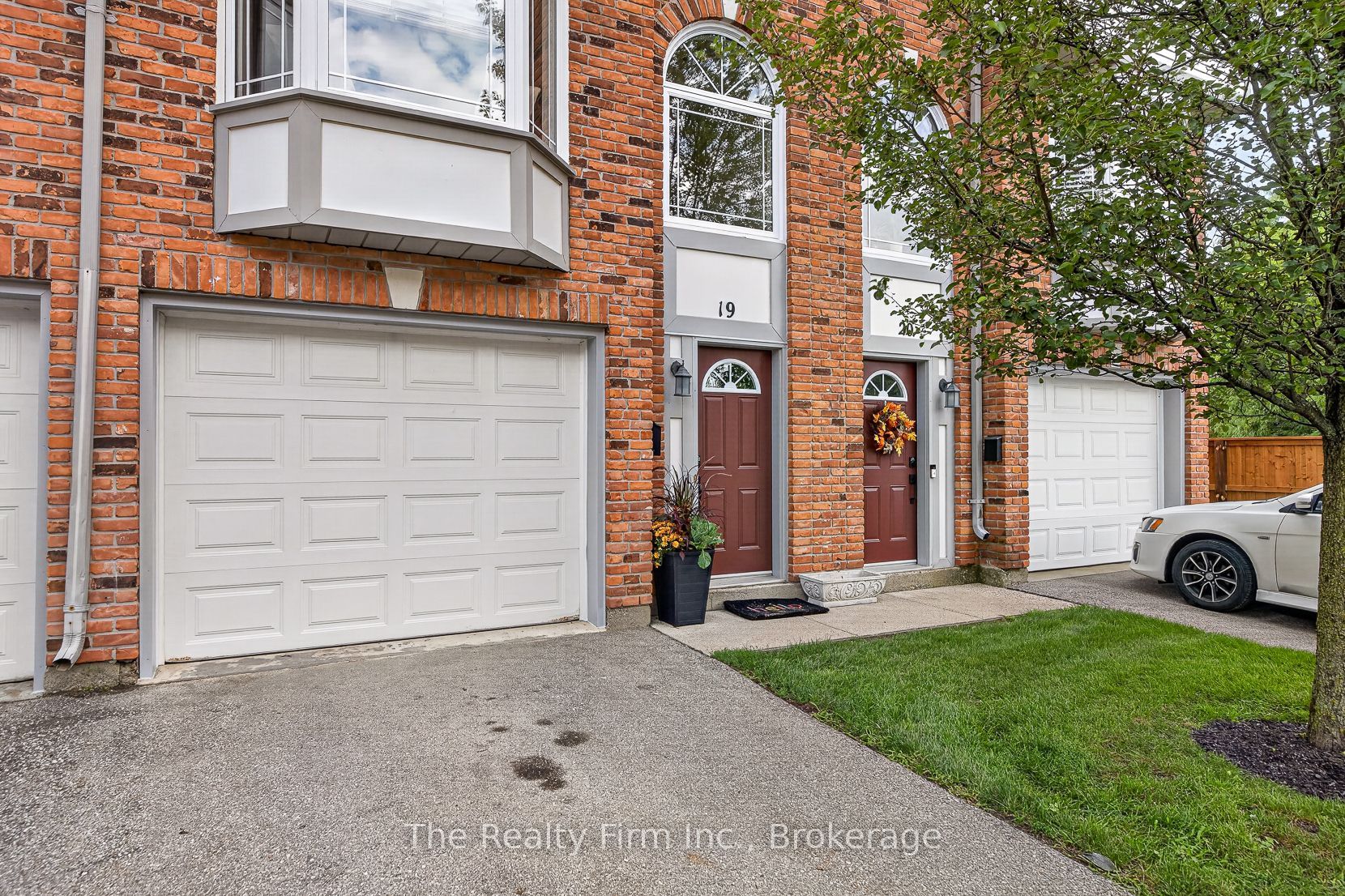 46 Conestoga Road 19, Woodstock, ON N4T 1S4 photo 4