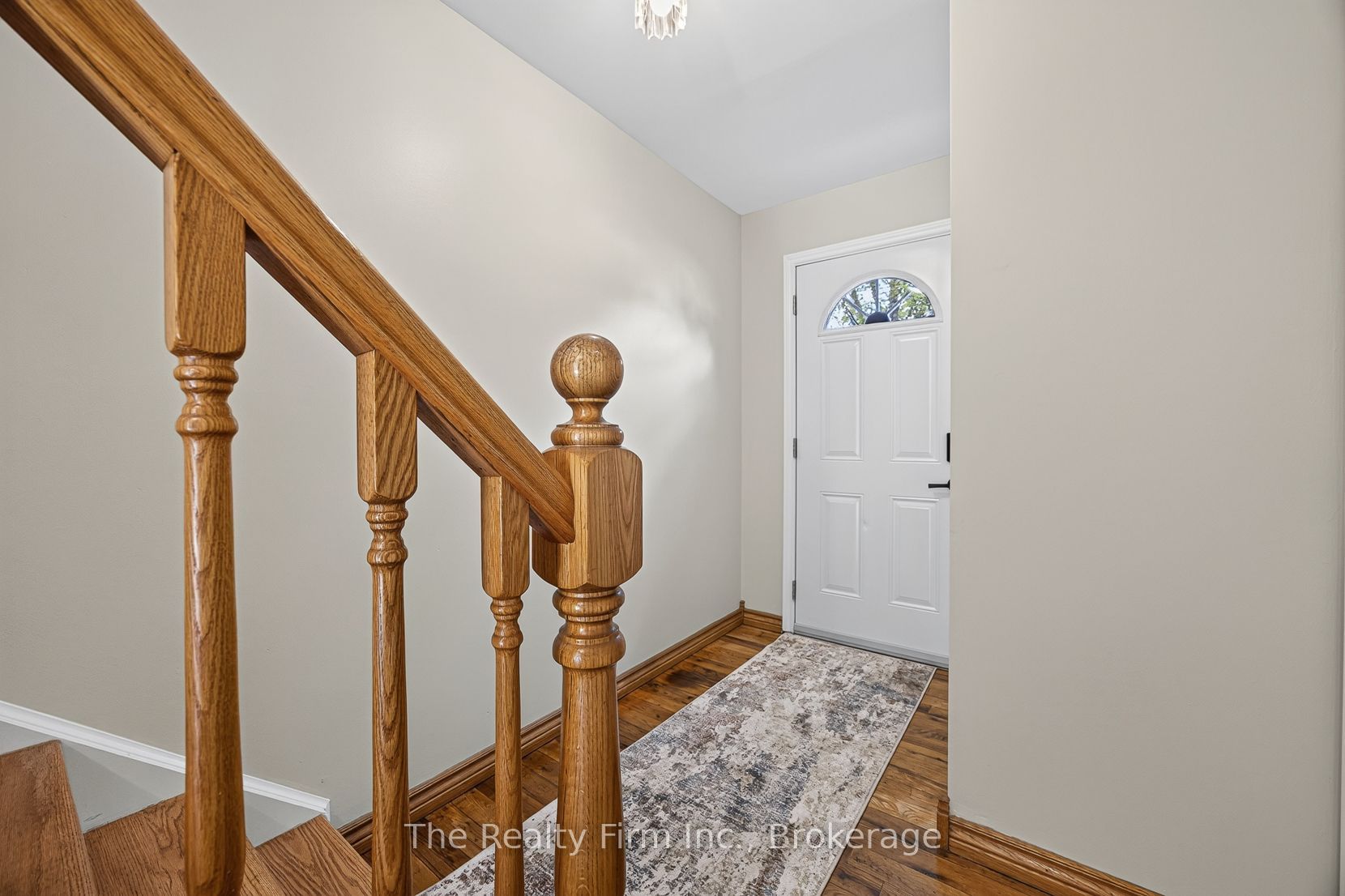 46 Conestoga Road 19, Woodstock, ON N4T 1S4 photo 5