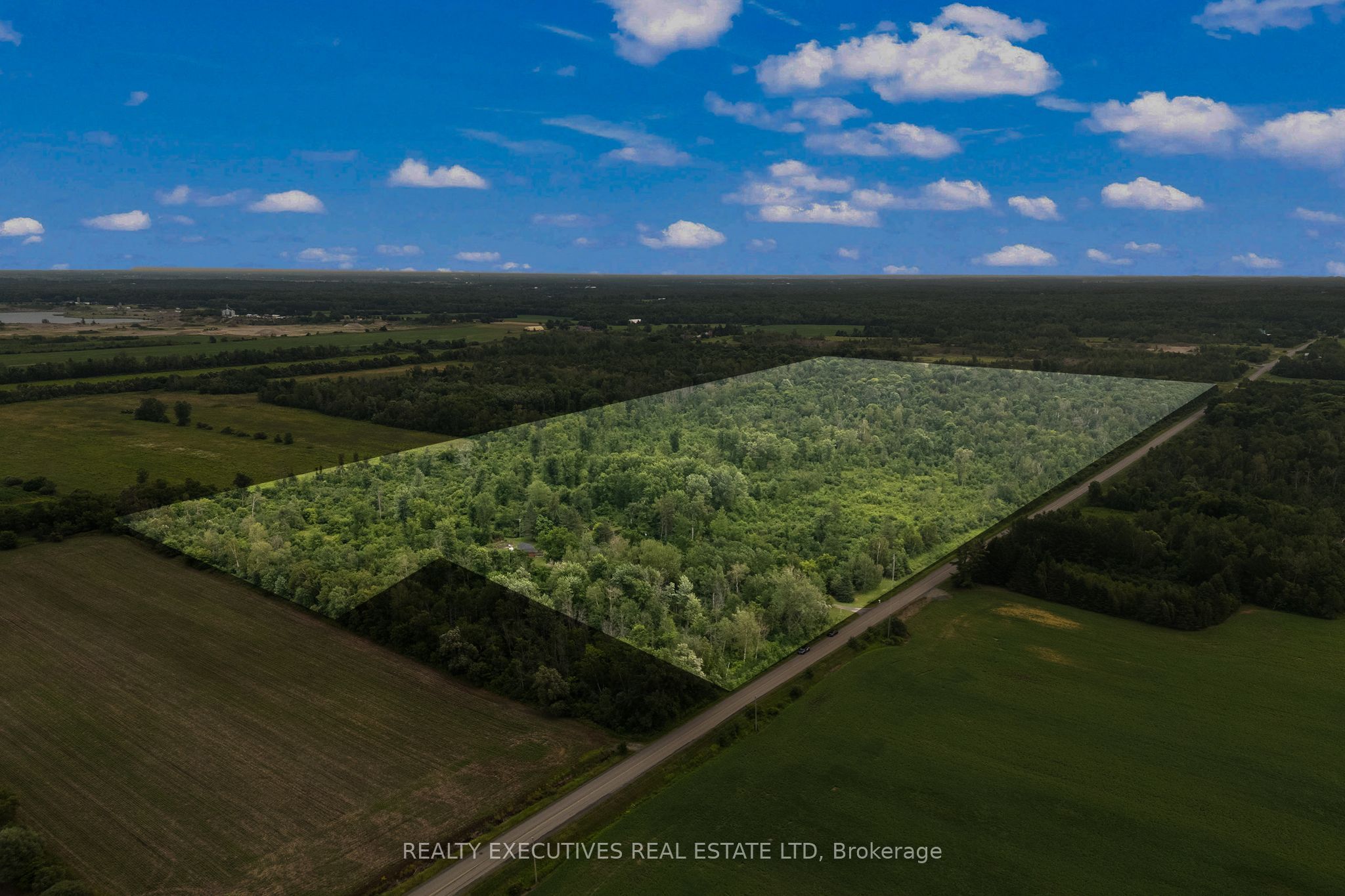 785 Boundary Road, North Dundas, ON K0E 1S0 photo 4
