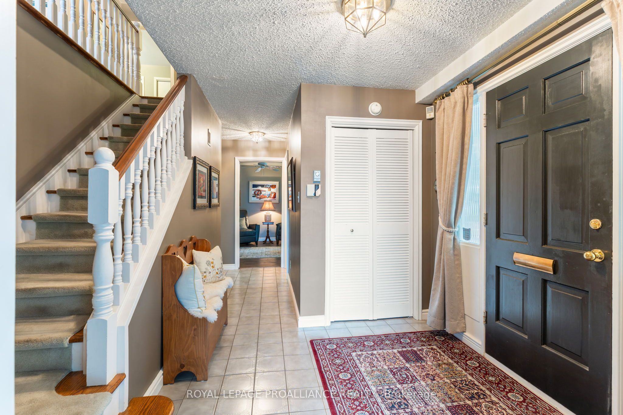 5 Rockcliffe Road, Brockville, ON K6C 5Z5 photo 4