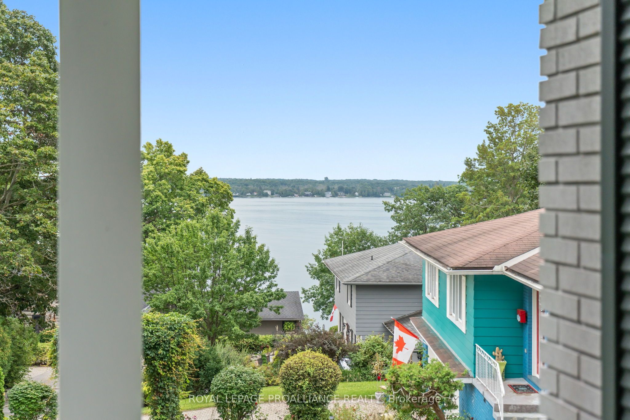 5 Rockcliffe Road, Brockville, ON K6C 5Z5 photo 5