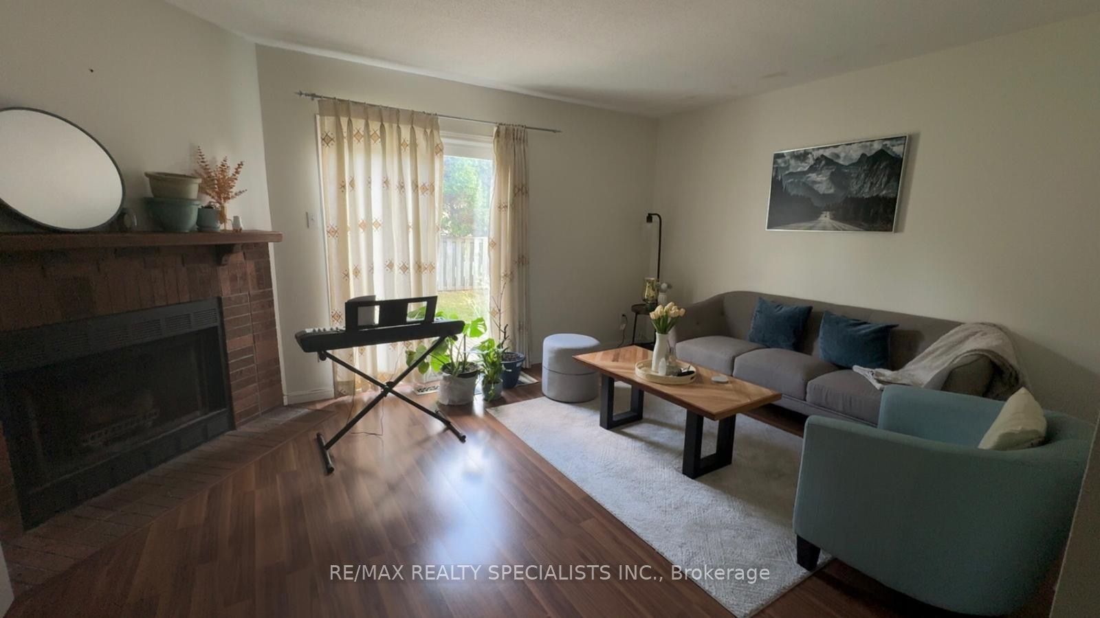 159 Brantwood Park Road 159A, Brantford, ON N3P 1Y1 photo 3