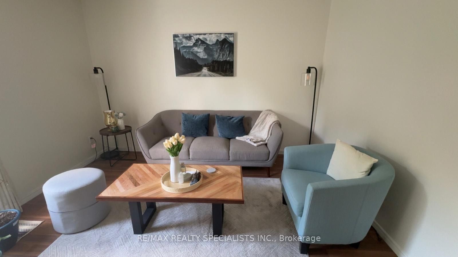 159 Brantwood Park Road 159A, Brantford, ON N3P 1Y1 photo 4