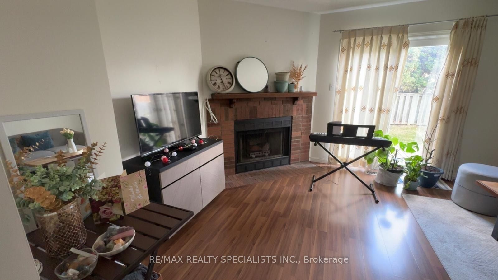 159 Brantwood Park Road 159A, Brantford, ON N3P 1Y1 photo 5
