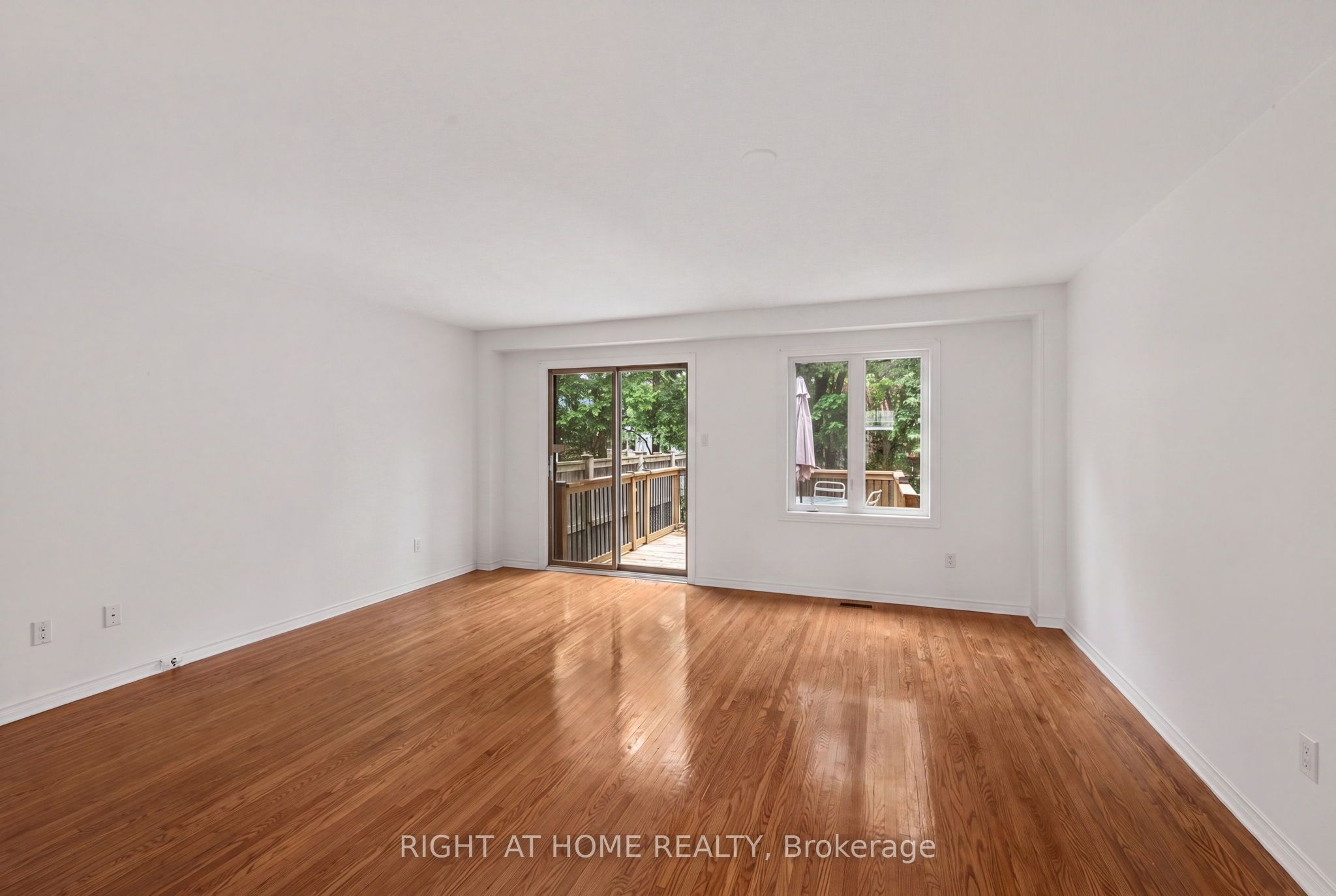 9 Marco Lane, Glebe - Ottawa East and Area, ON K1S 5A1 photo 5