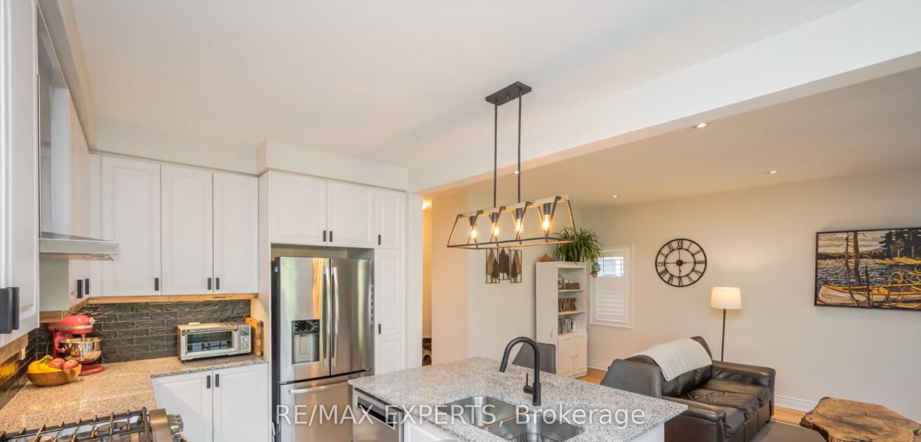 4015 Cachet Court, Lincoln, ON L0R 1B4 photo 3